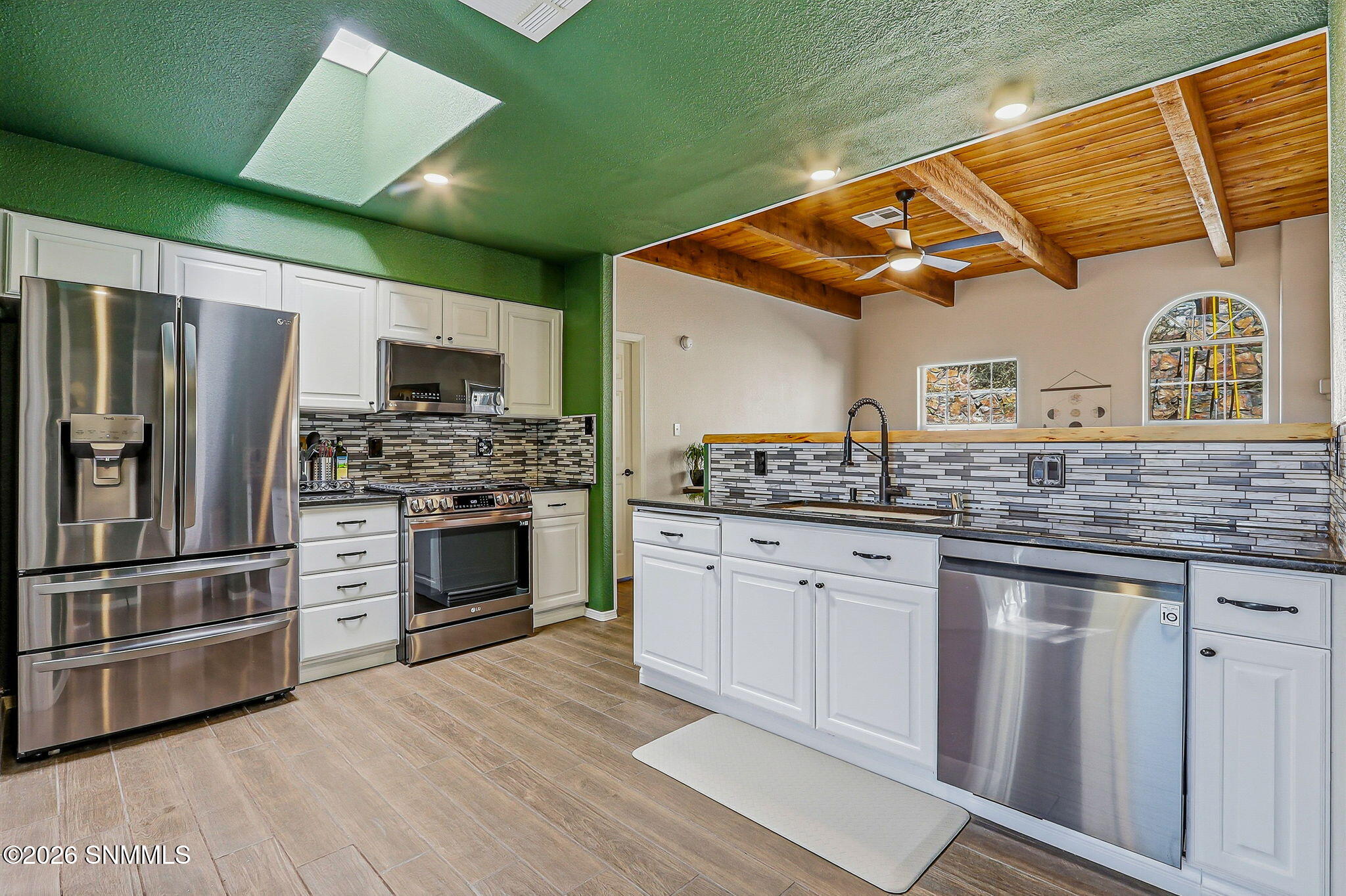 56-web-or-mls-IMG_5494_1