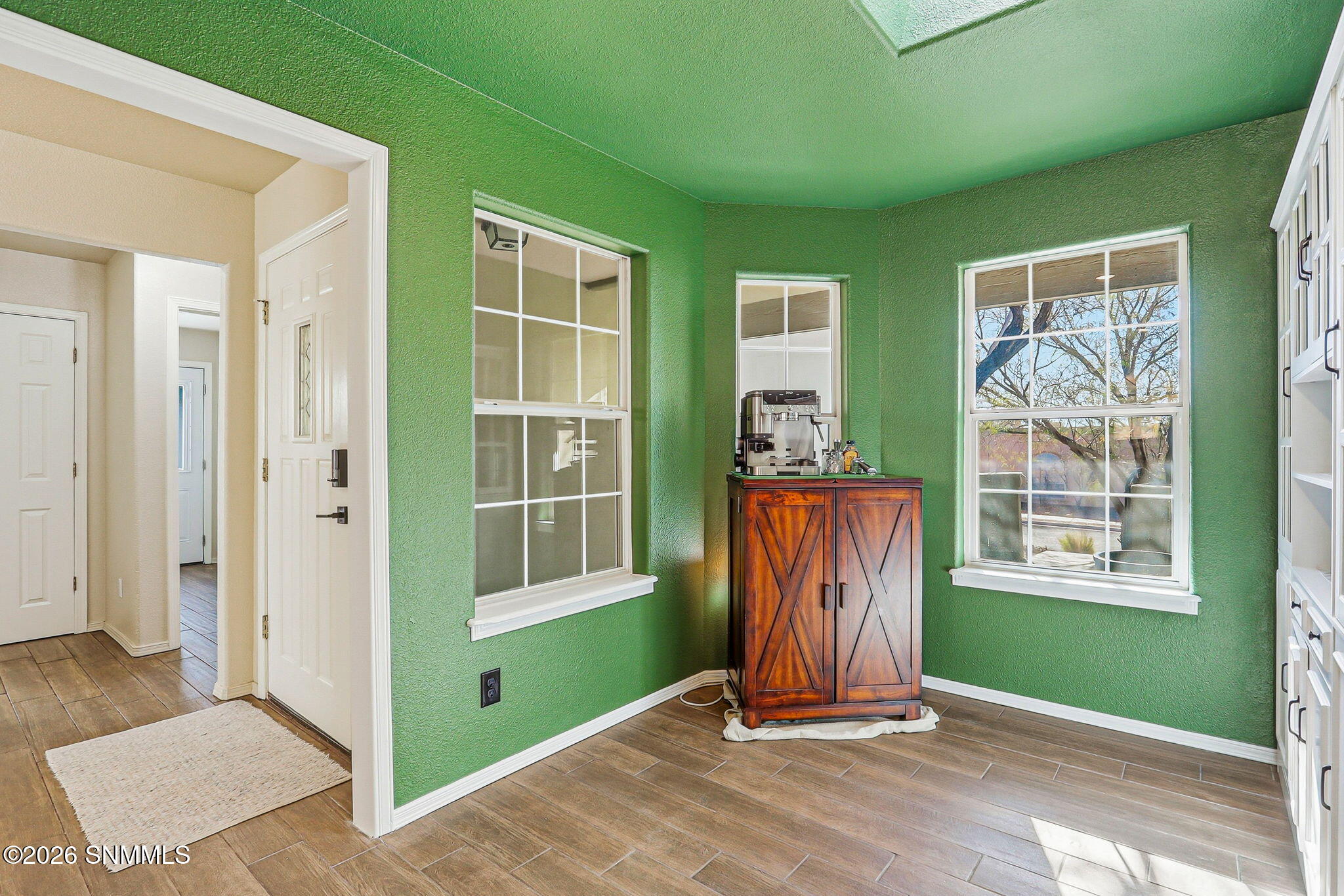 51-web-or-mls-IMG_5459_1