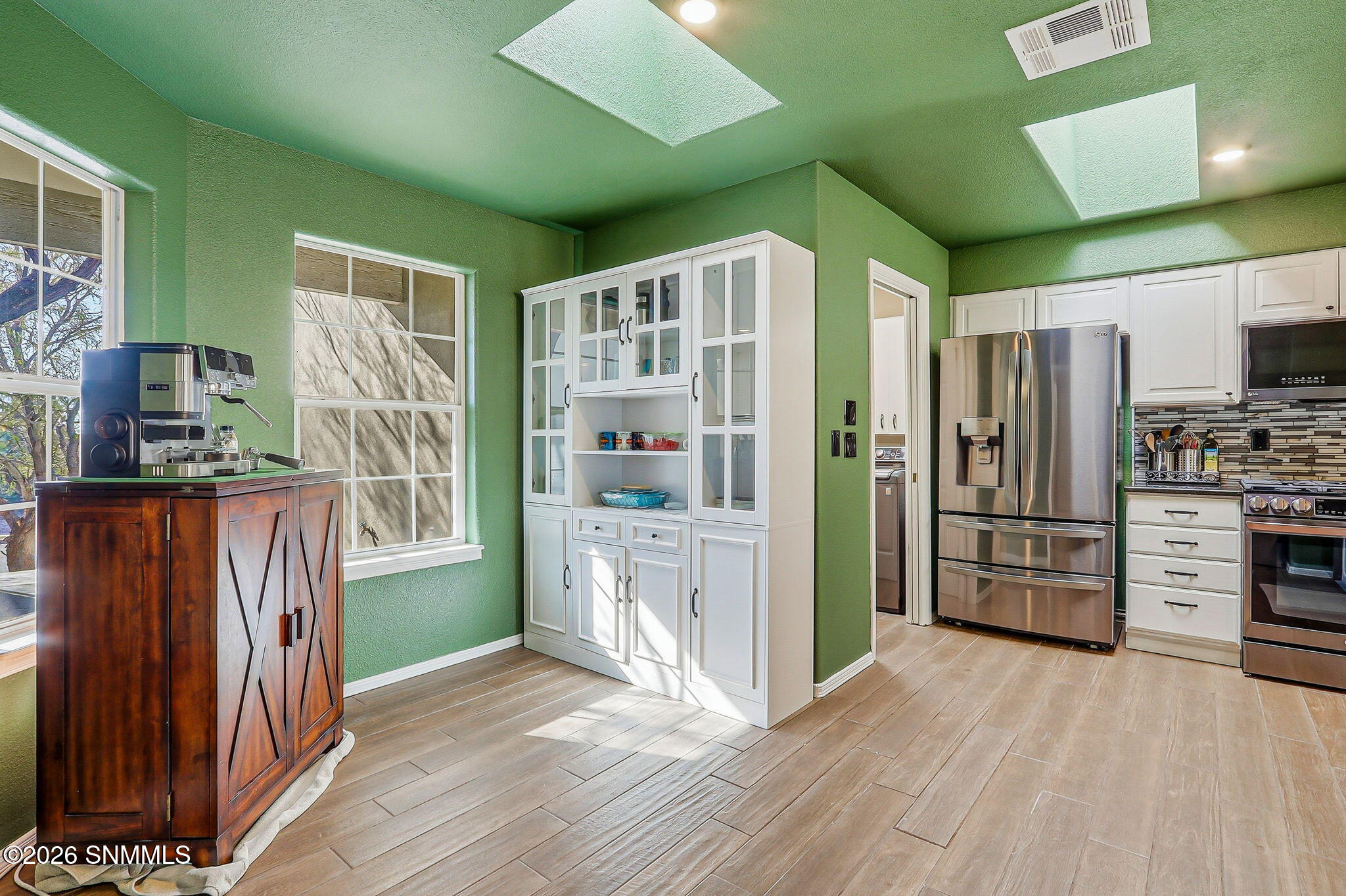 50-web-or-mls-IMG_5438_1