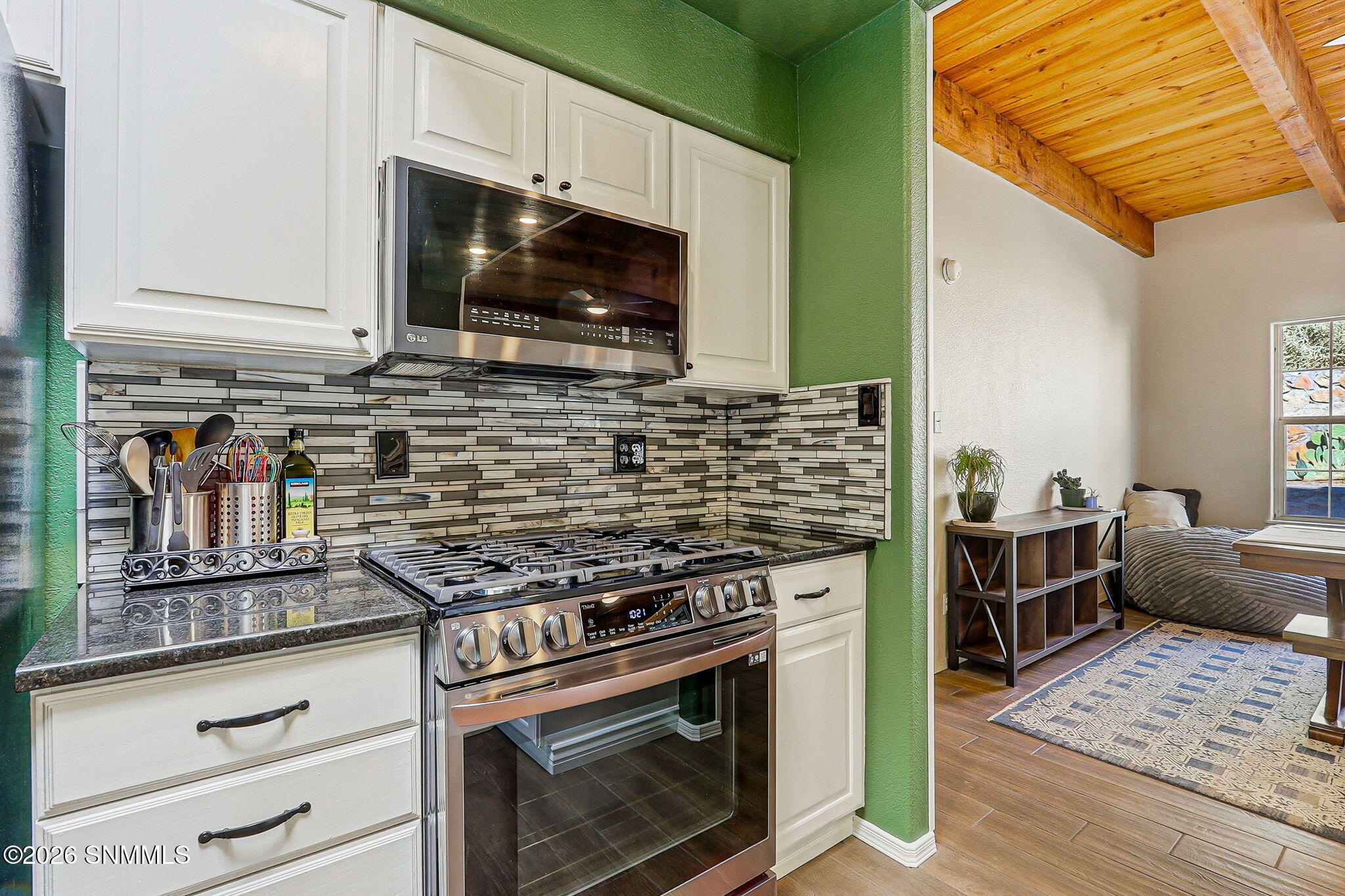 52-web-or-mls-IMG_5466_1