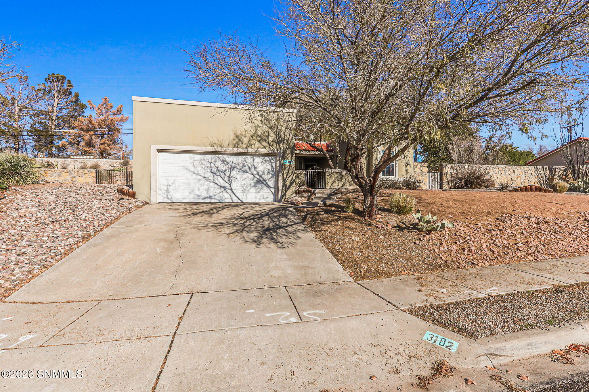 25-web-or-mls-IMG_5267