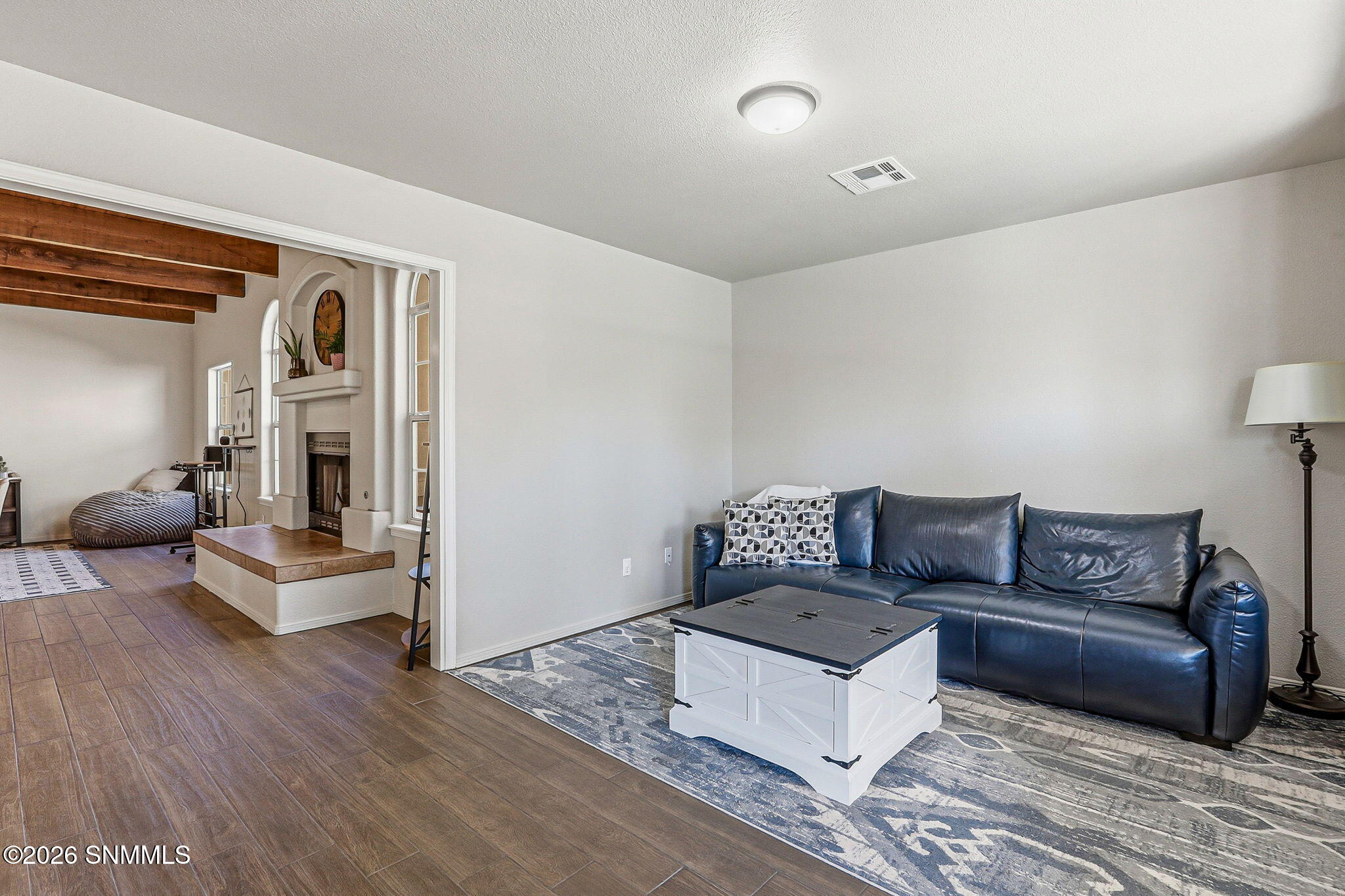 36-web-or-mls-IMG_5340_1