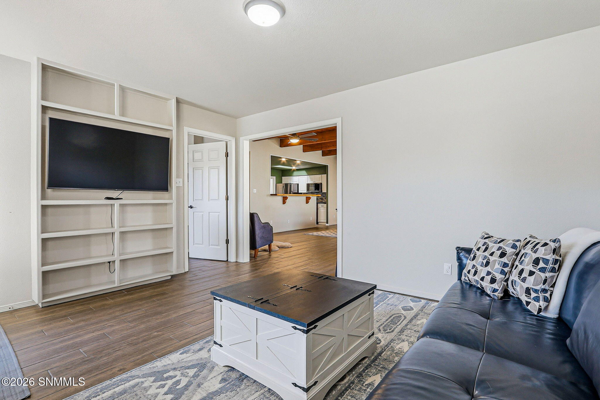 37-web-or-mls-IMG_5347_1