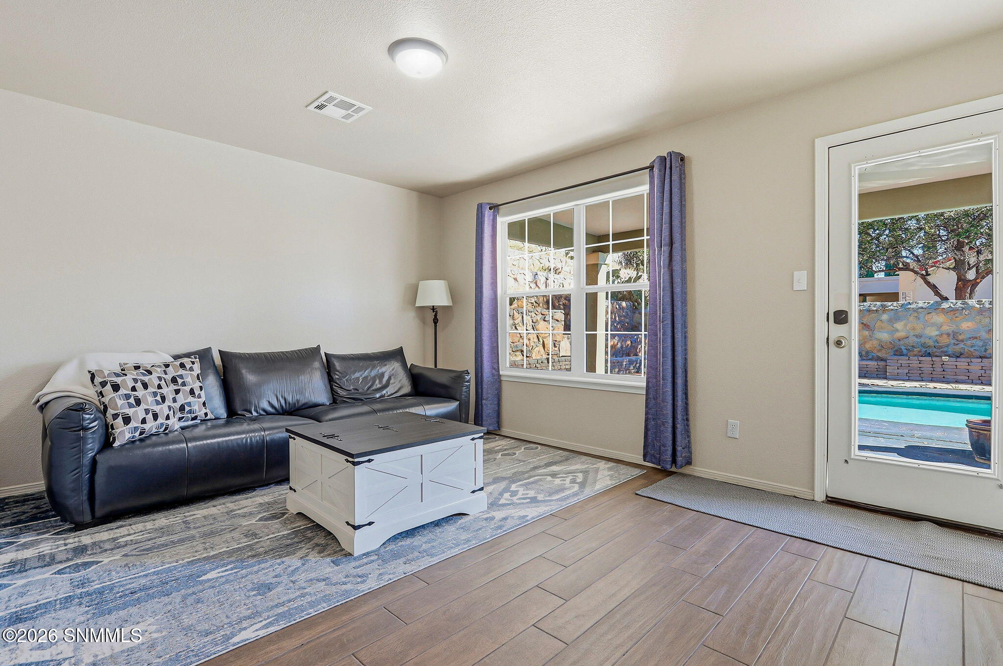 38-web-or-mls-IMG_5354_1