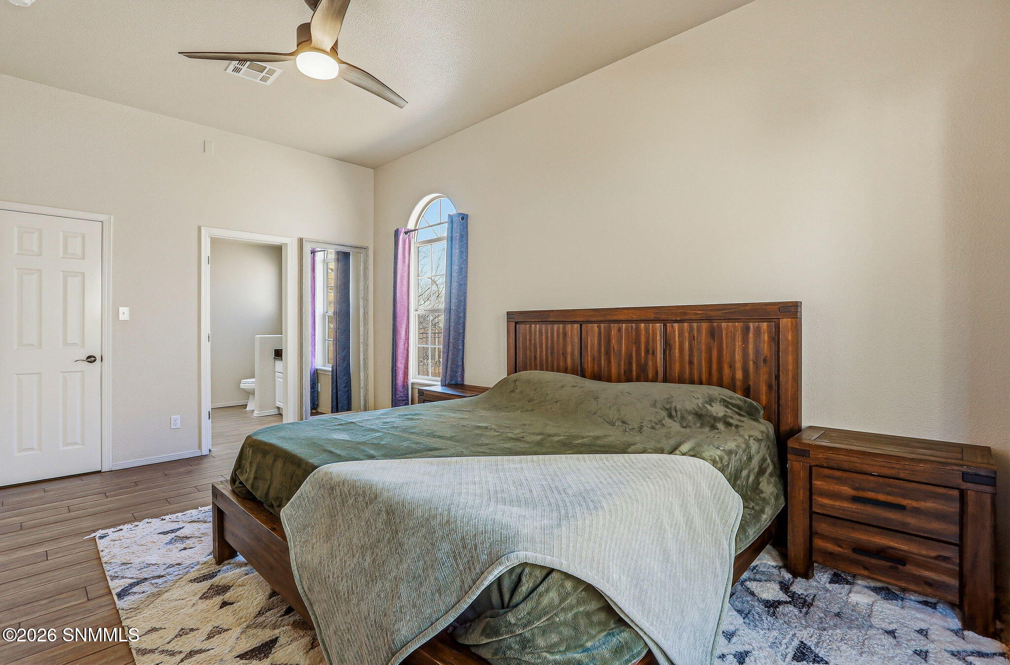 64-web-or-mls-IMG_5550_1