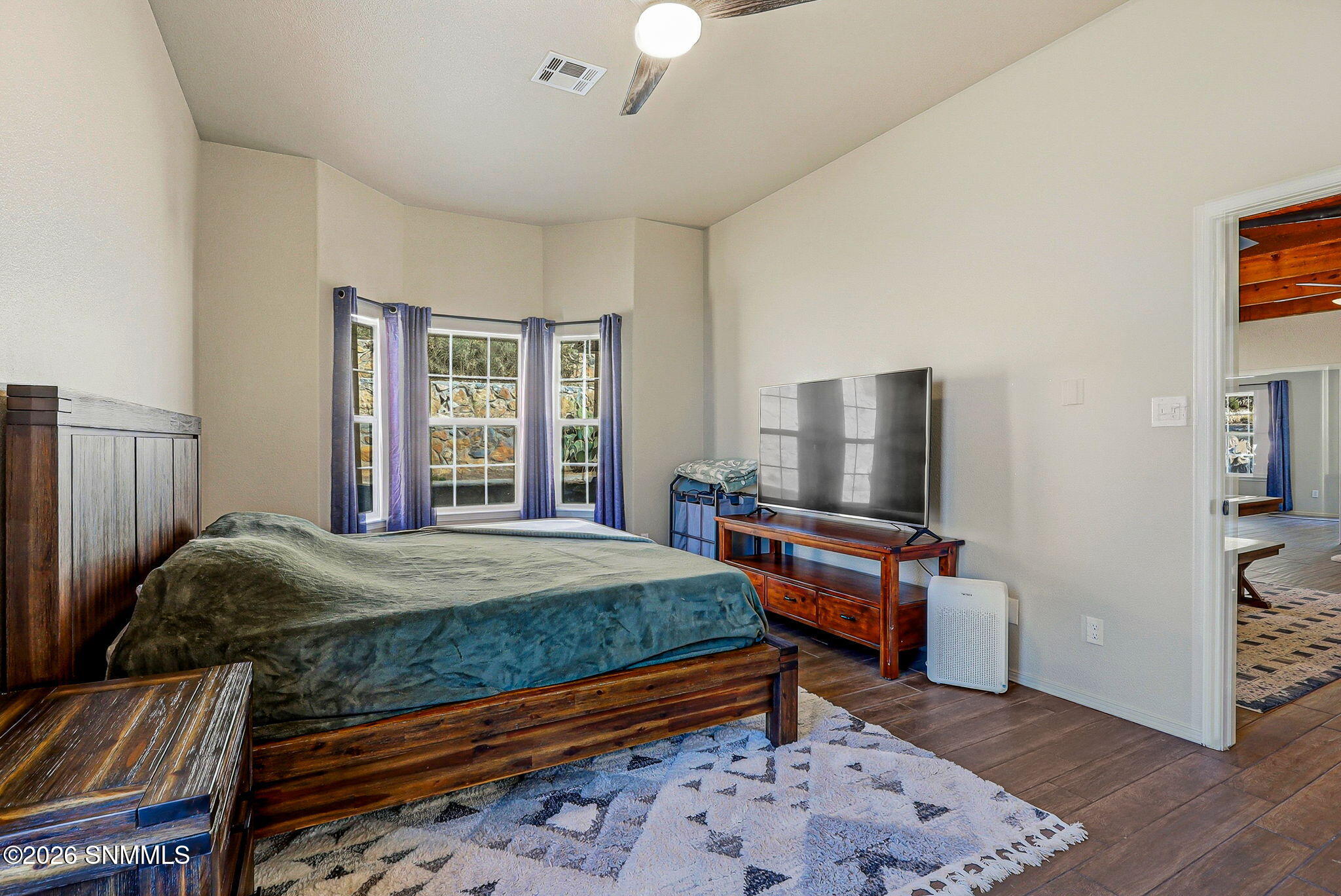 65-web-or-mls-IMG_5557_1