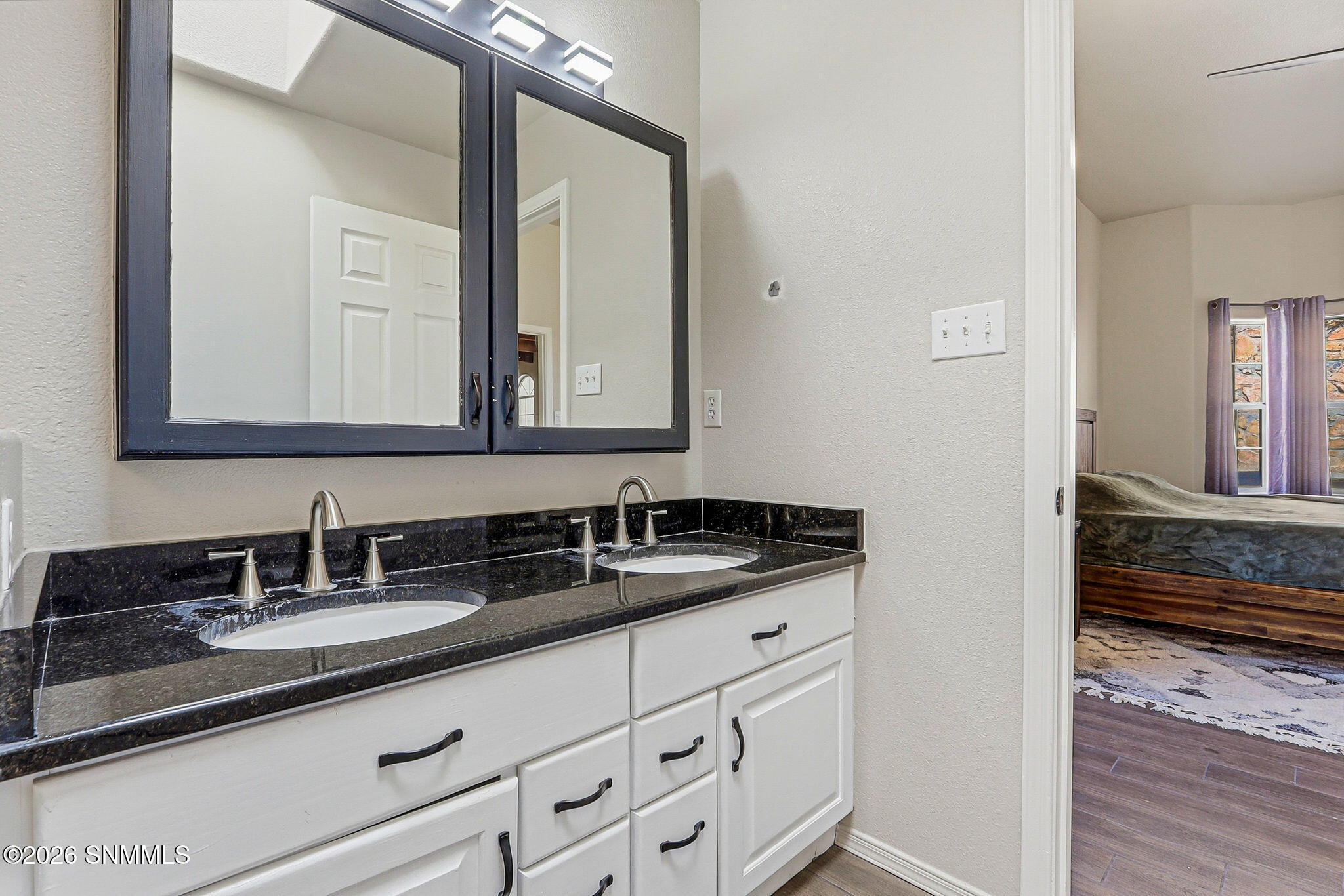 68-web-or-mls-IMG_5585_1