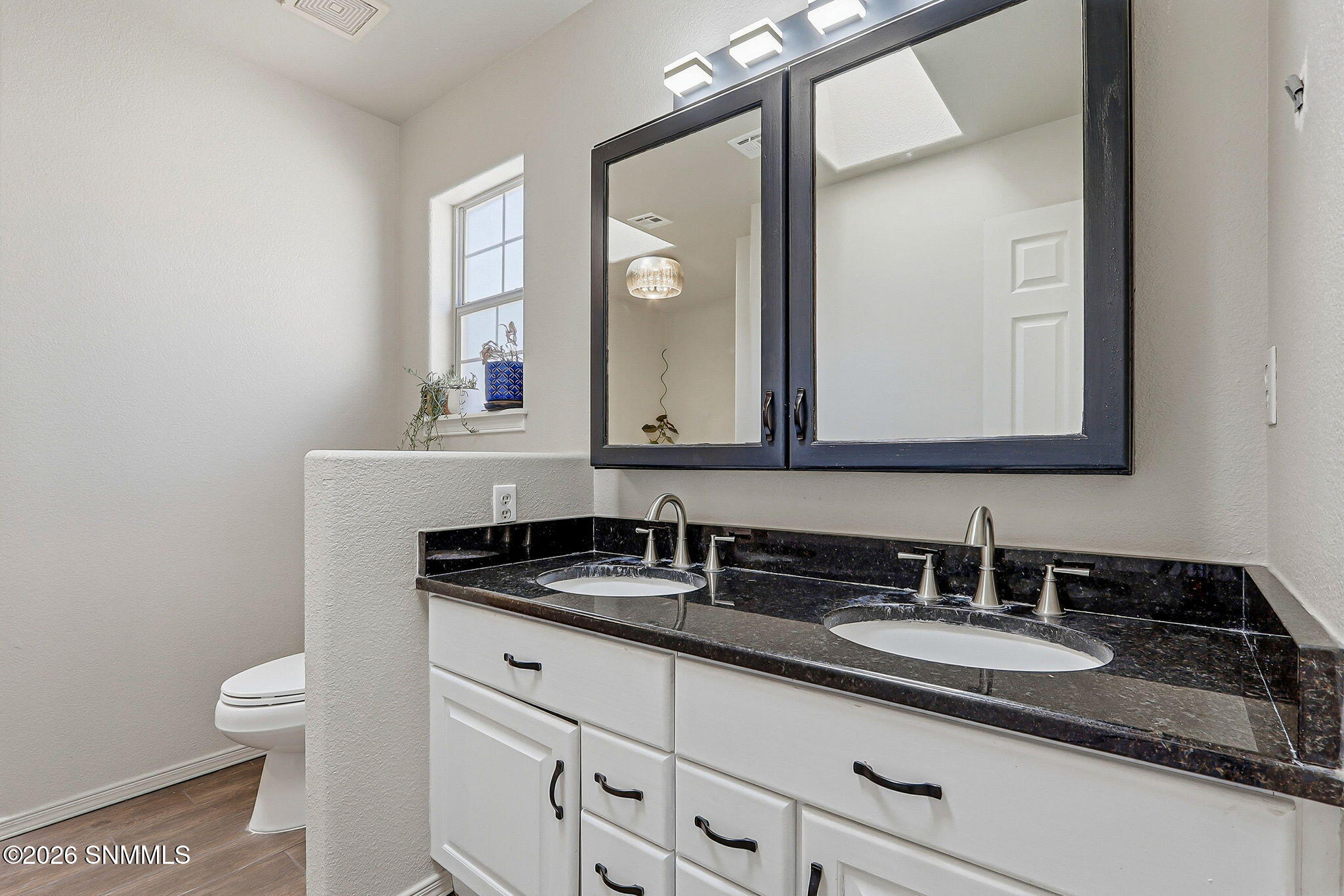 69-web-or-mls-IMG_5592_1