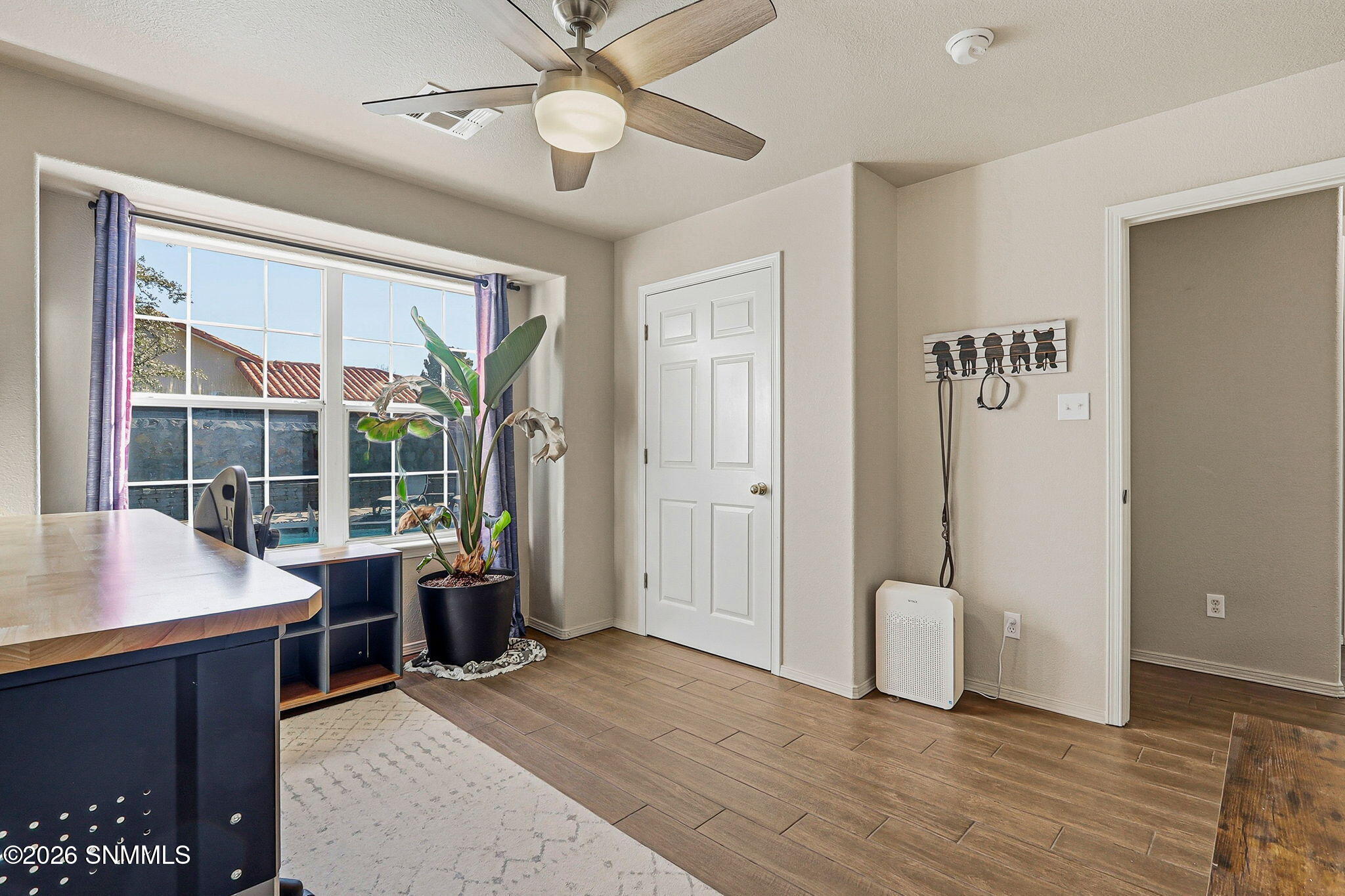 40-web-or-mls-IMG_5368_1