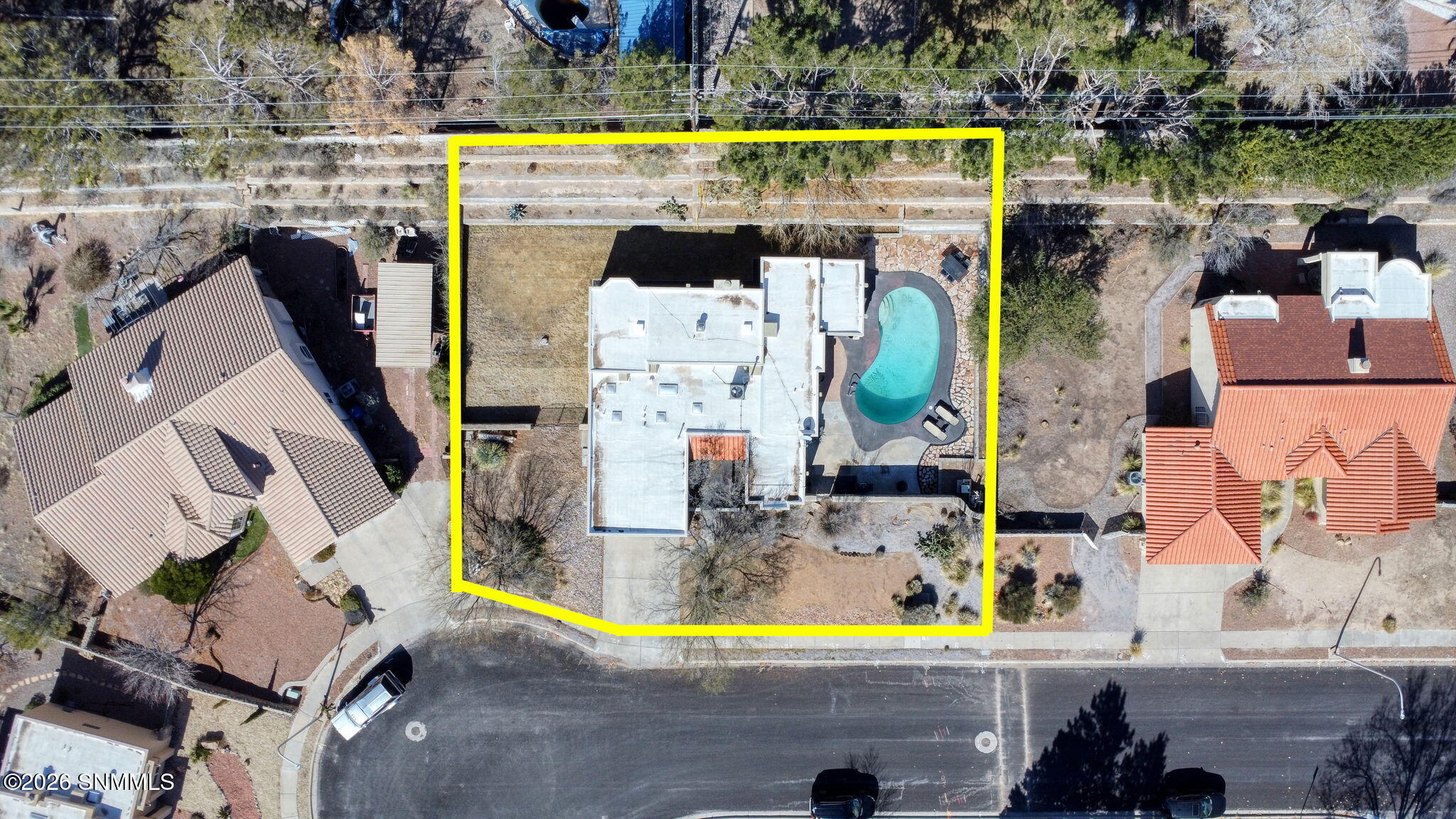 21-web-or-mls-DJI_0208-Edit