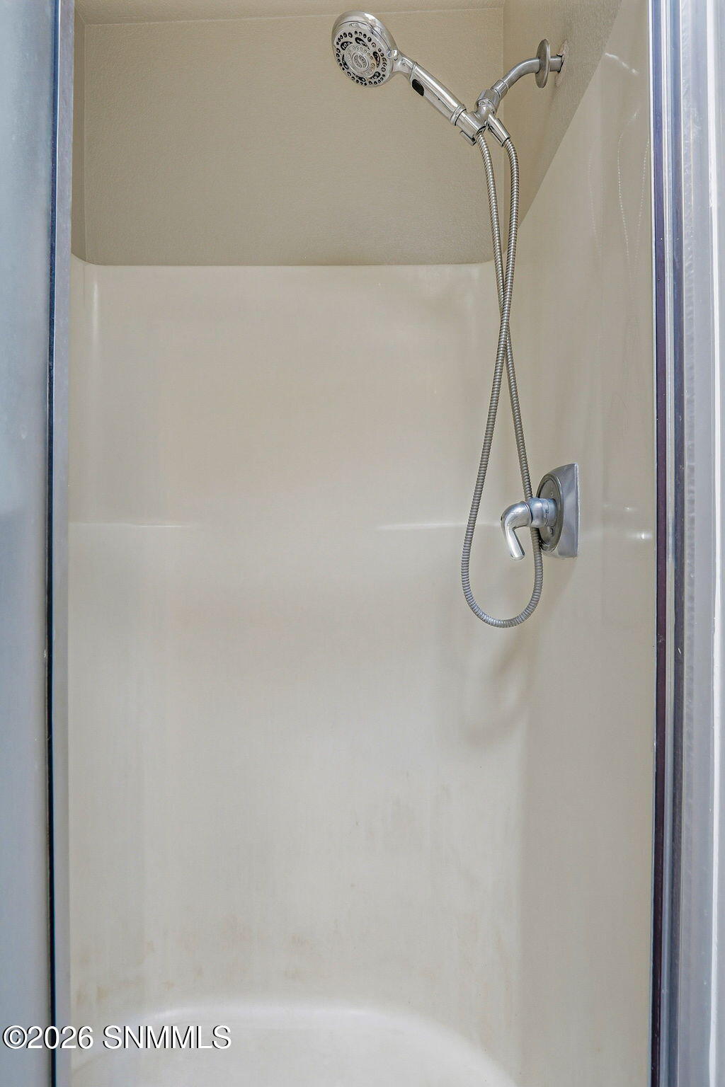 66-web-or-mls-IMG_5571_1