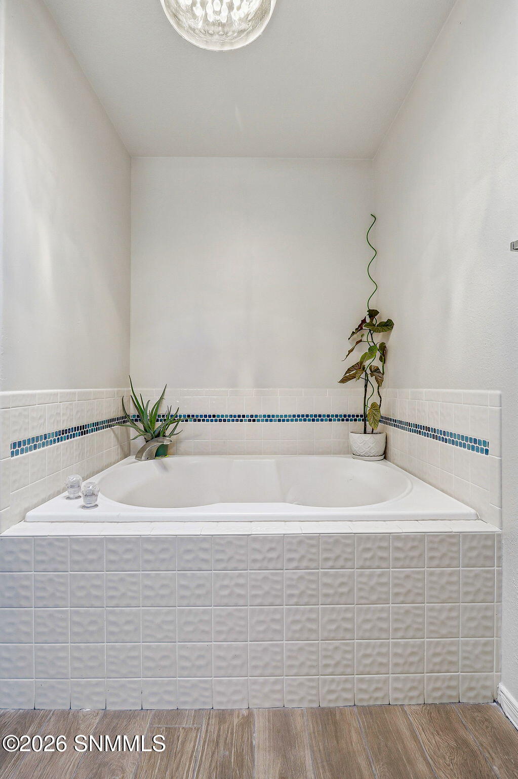 67-web-or-mls-IMG_5578_1