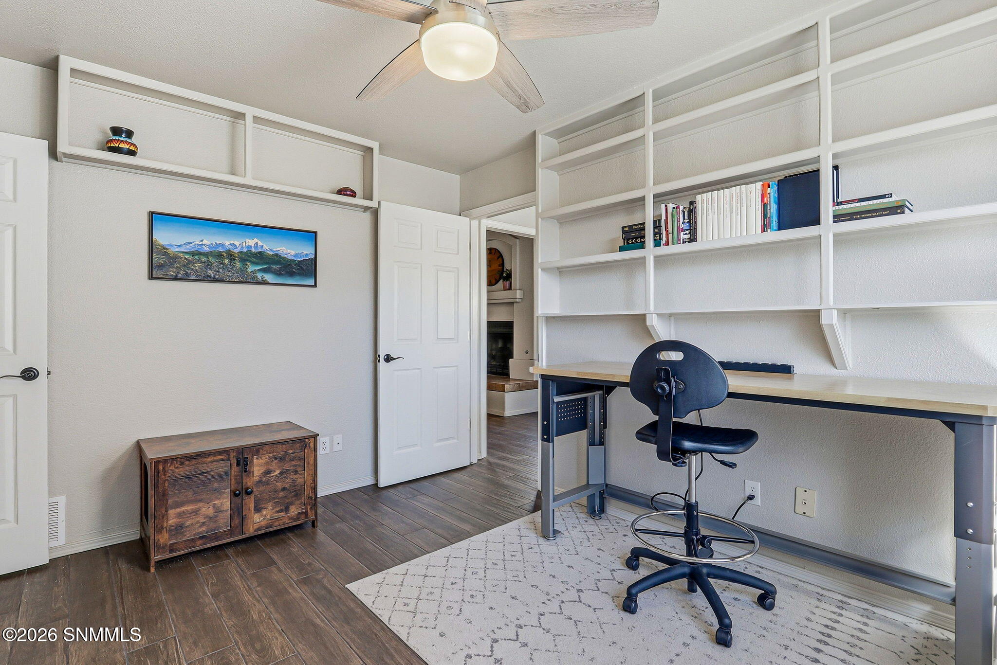 41-web-or-mls-IMG_5375_1