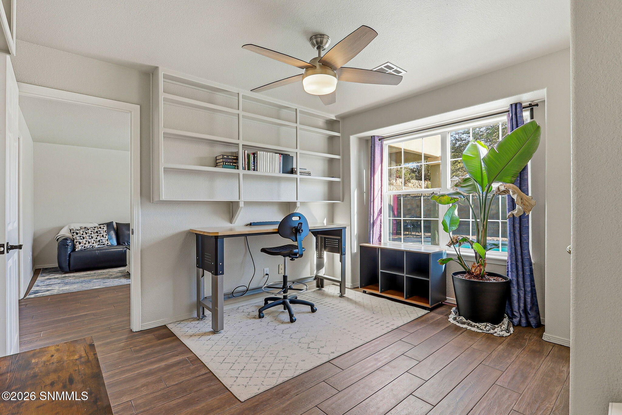 42-web-or-mls-IMG_5382_1