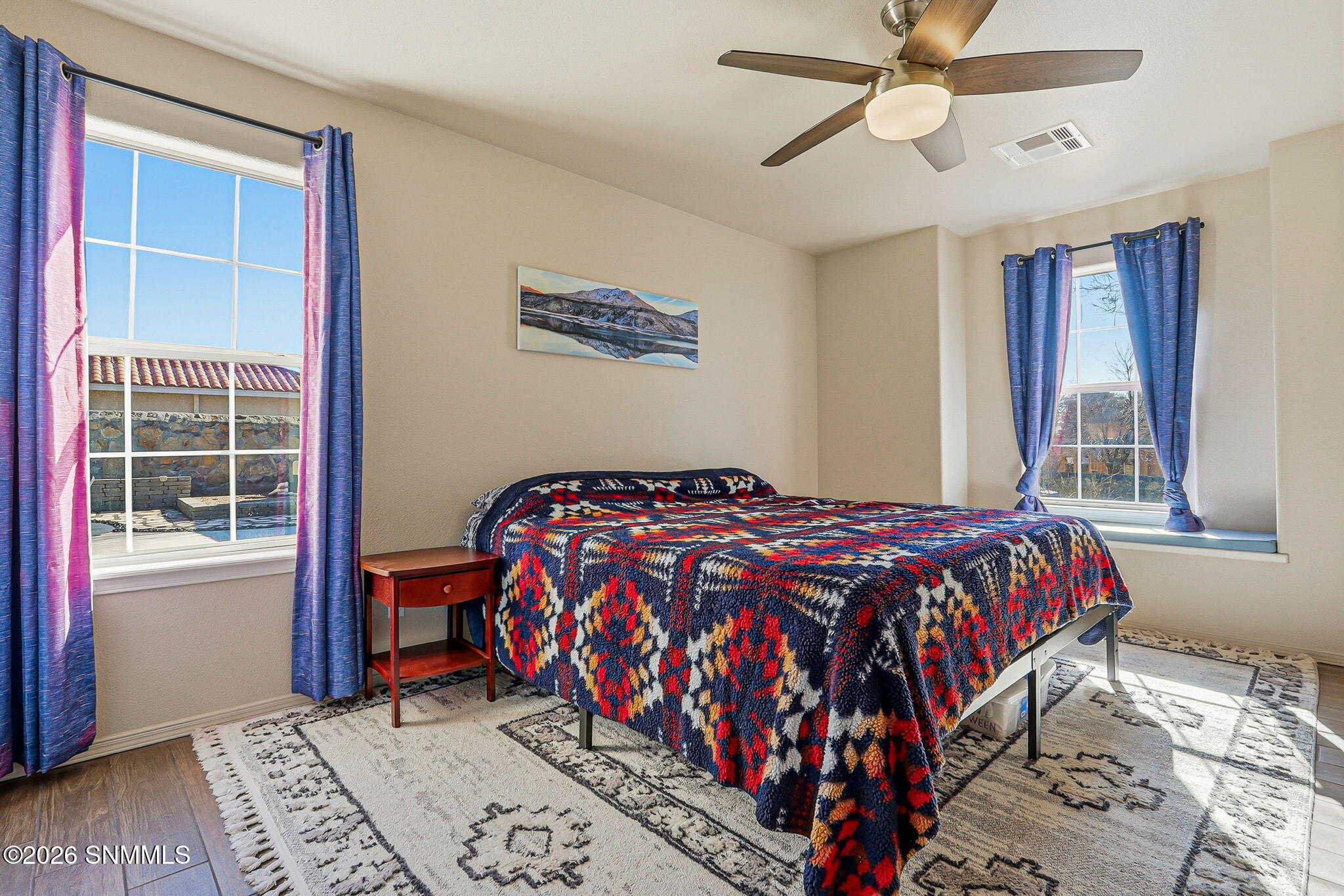 46-web-or-mls-IMG_5410_1