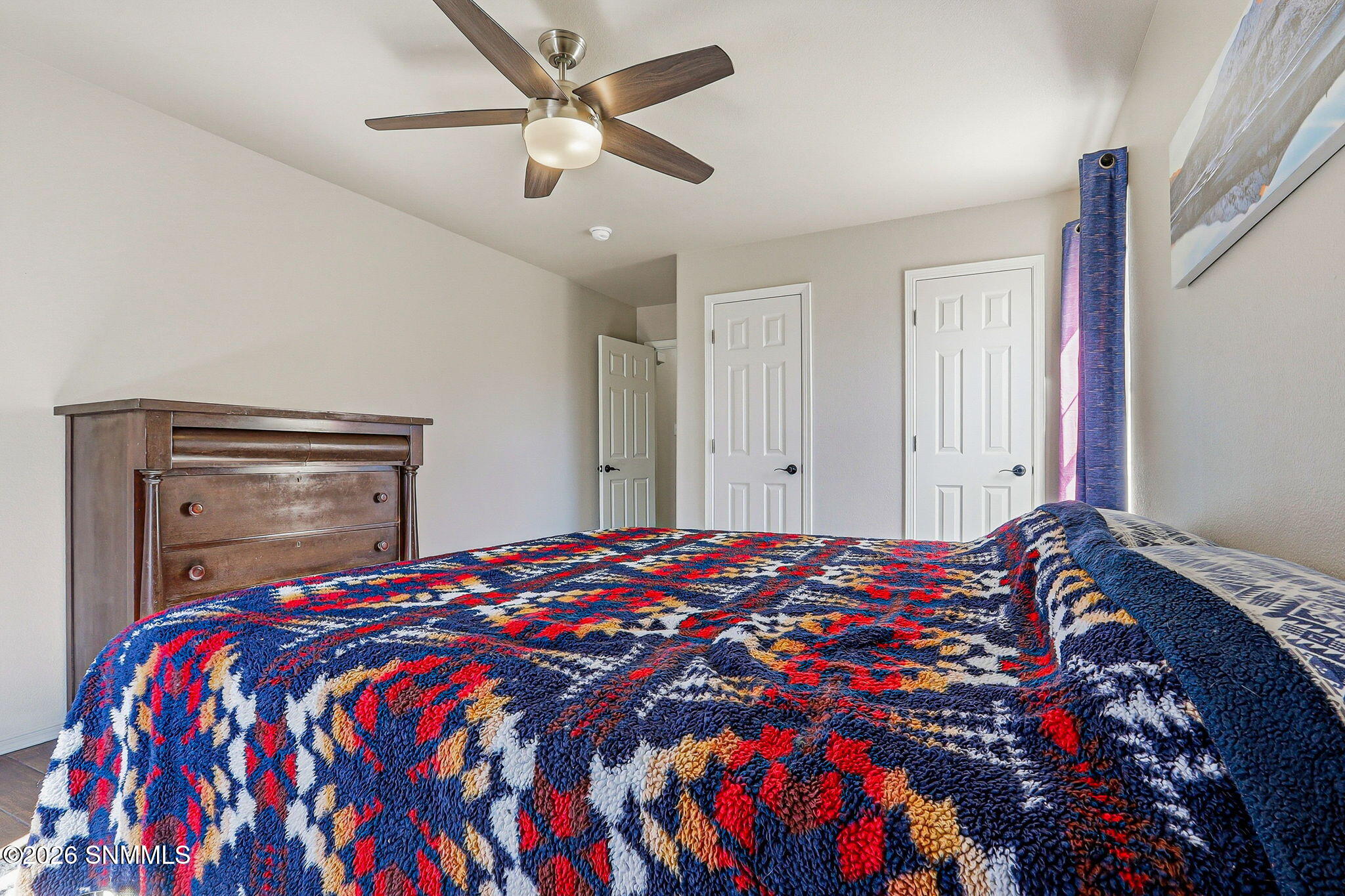 47-web-or-mls-IMG_5417_1