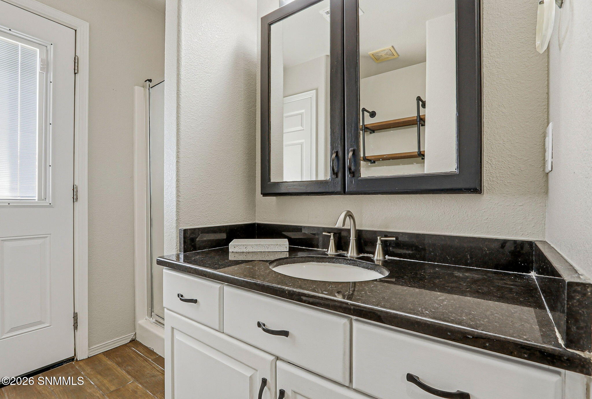 45-web-or-mls-IMG_5403_1