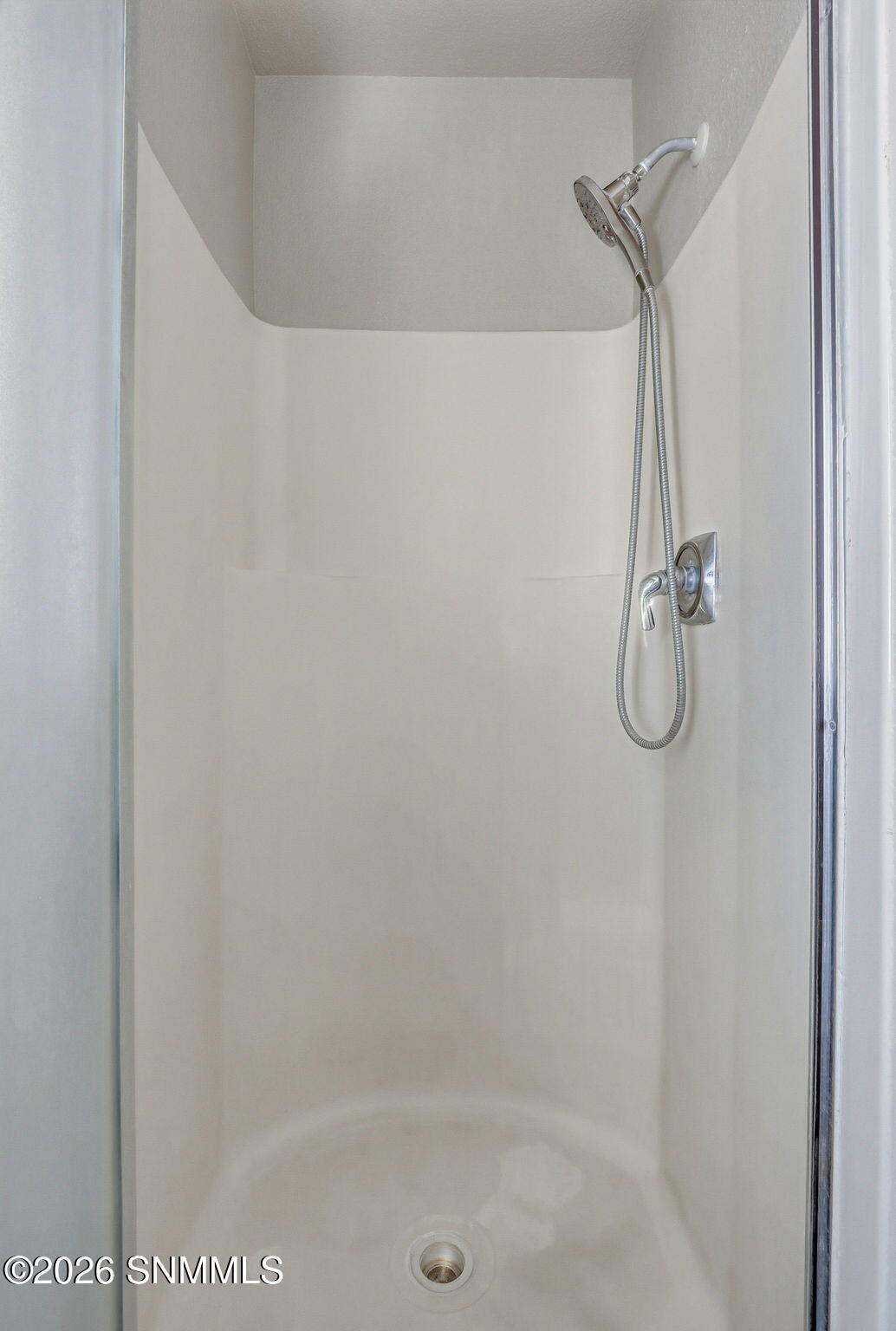 43-web-or-mls-IMG_5389_1