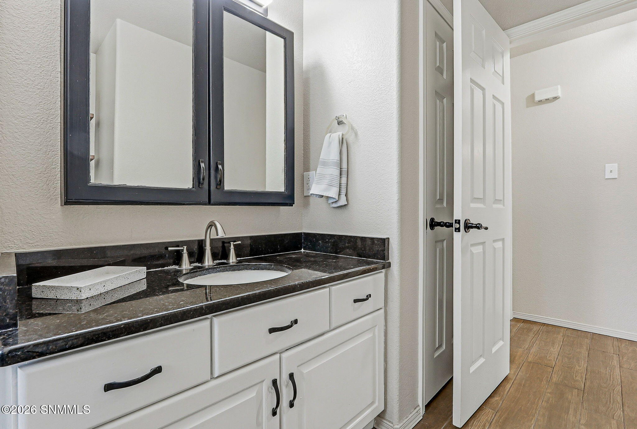 44-web-or-mls-IMG_5396_1