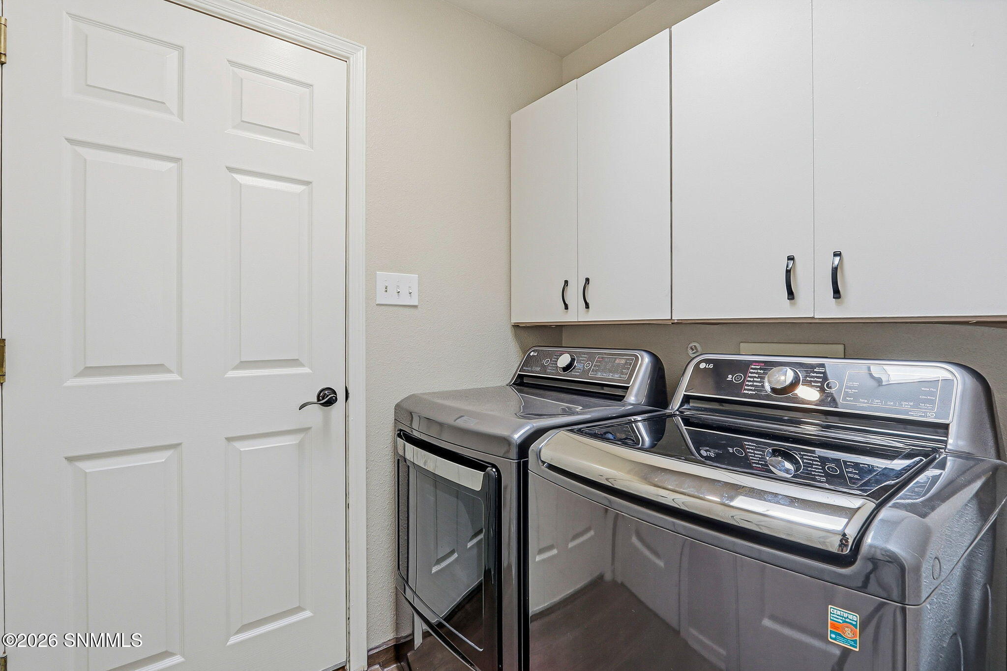 54-web-or-mls-IMG_5480_1