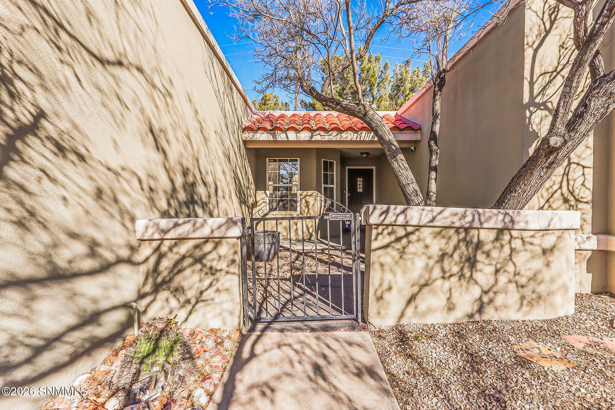 27-web-or-mls-IMG_5281