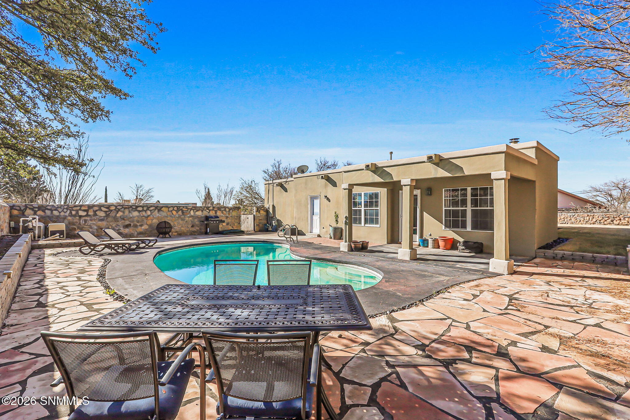 31-web-or-mls-IMG_5309