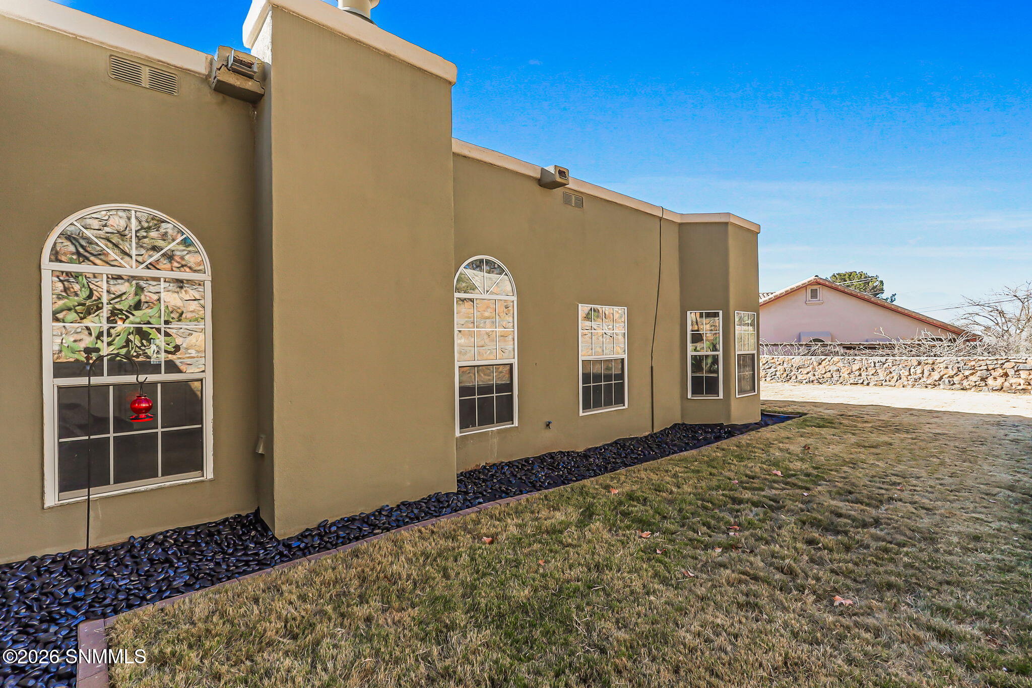 33-web-or-mls-IMG_5323