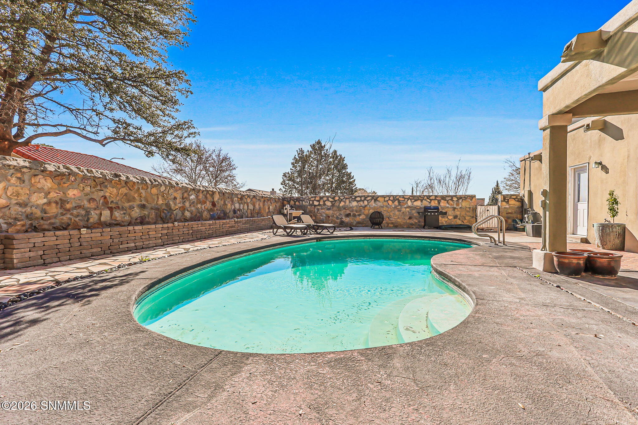 32-web-or-mls-IMG_5316