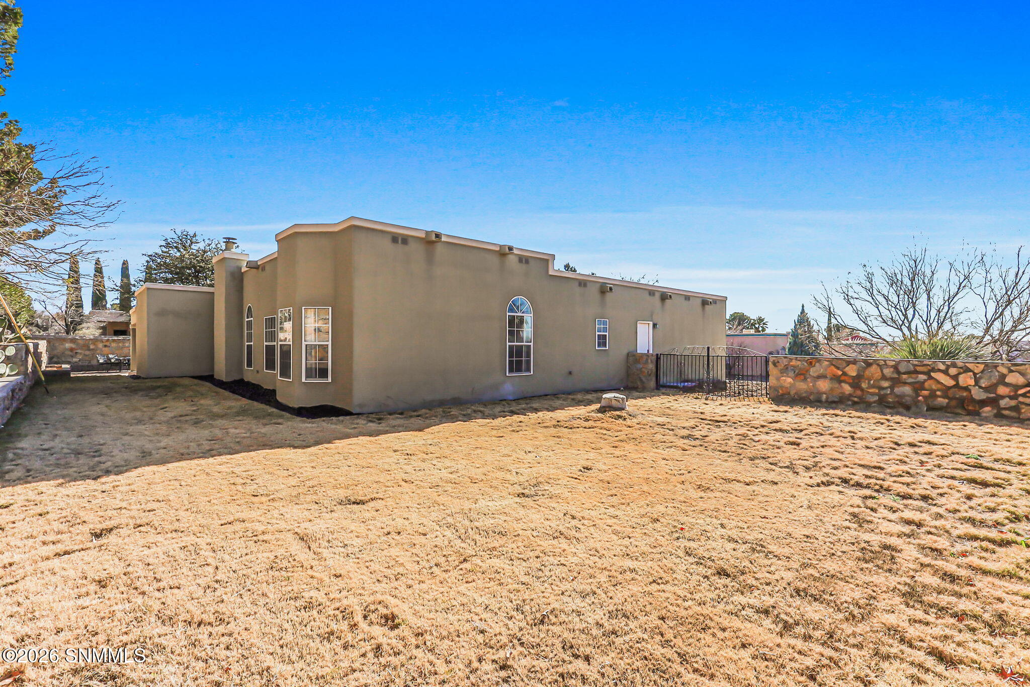 34-web-or-mls-IMG_5329