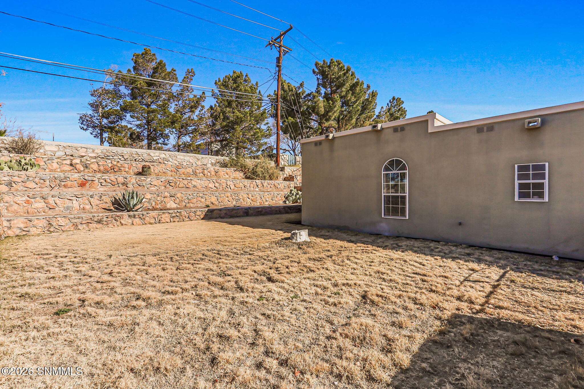 35-web-or-mls-IMG_5336