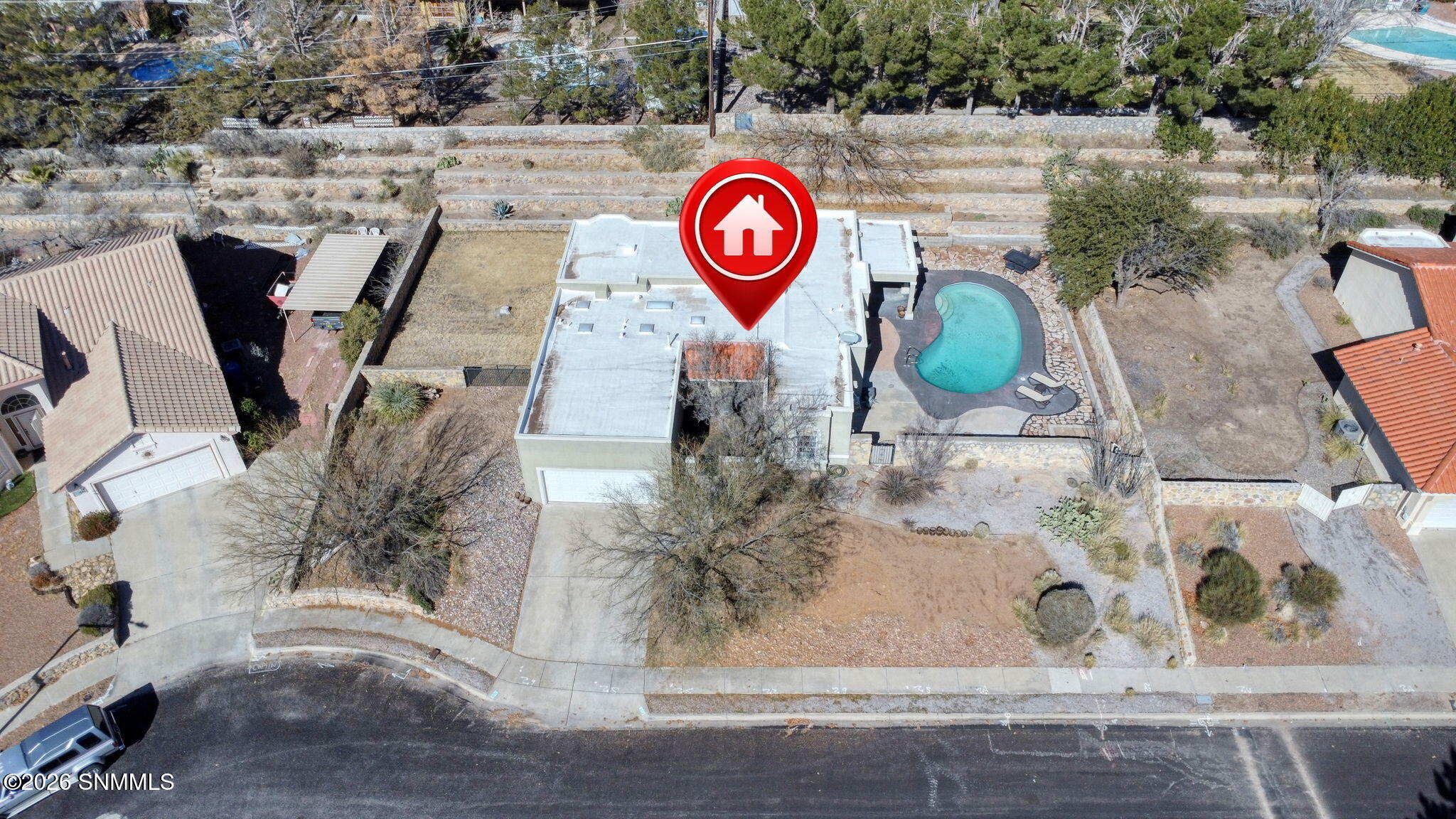 3-web-or-mls-DJI_0175-Edit