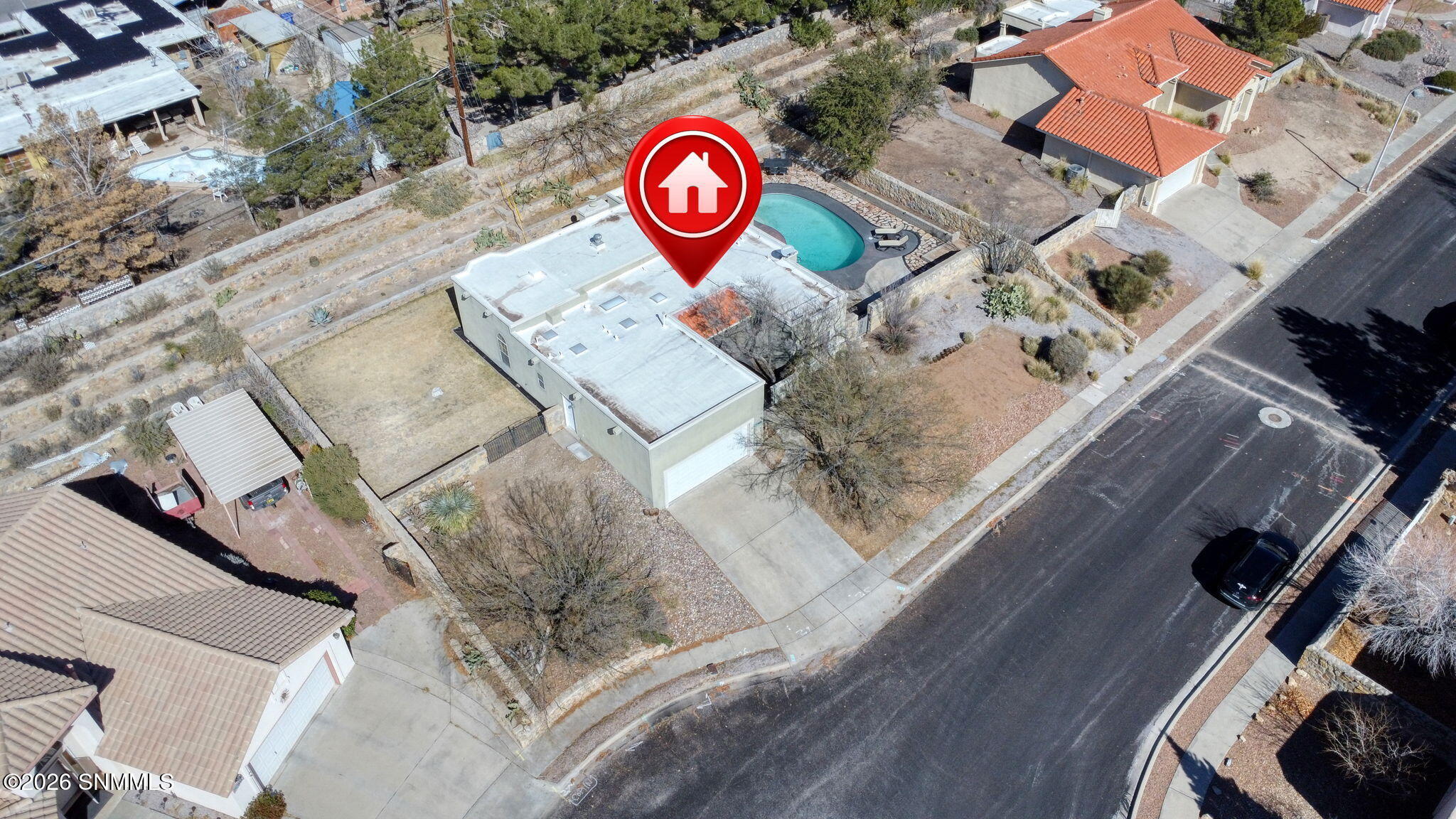 5-web-or-mls-DJI_0178-Edit