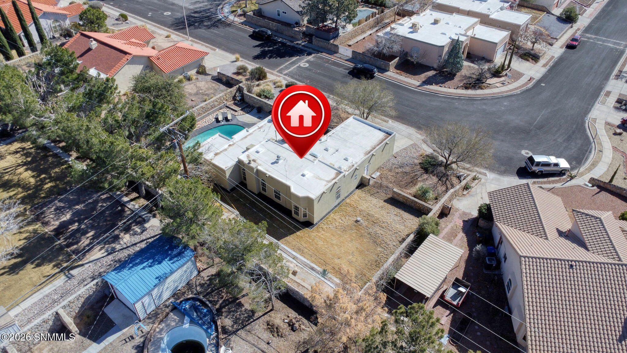 9-web-or-mls-DJI_0184-Edit