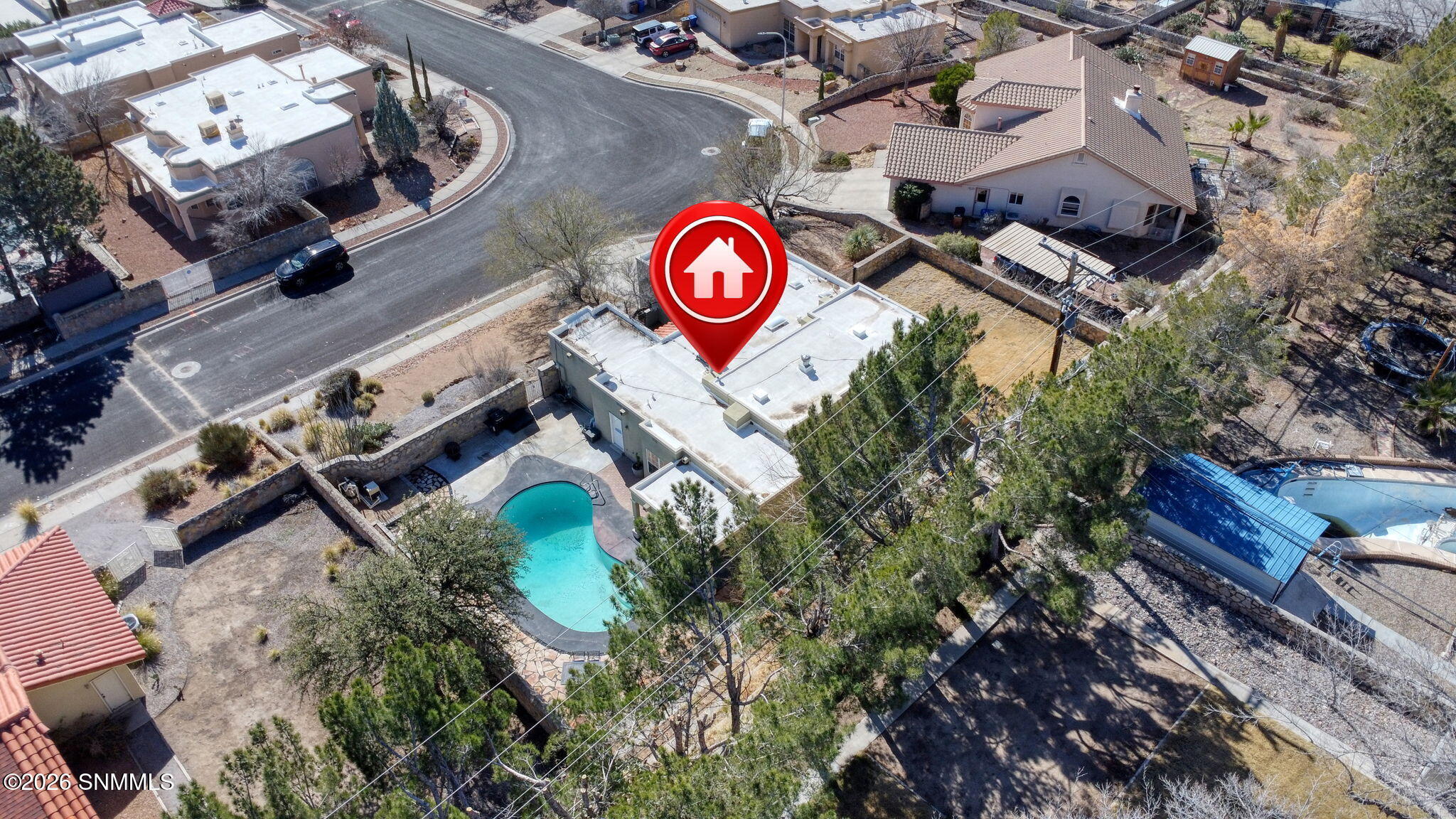 11-web-or-mls-DJI_0190-Edit