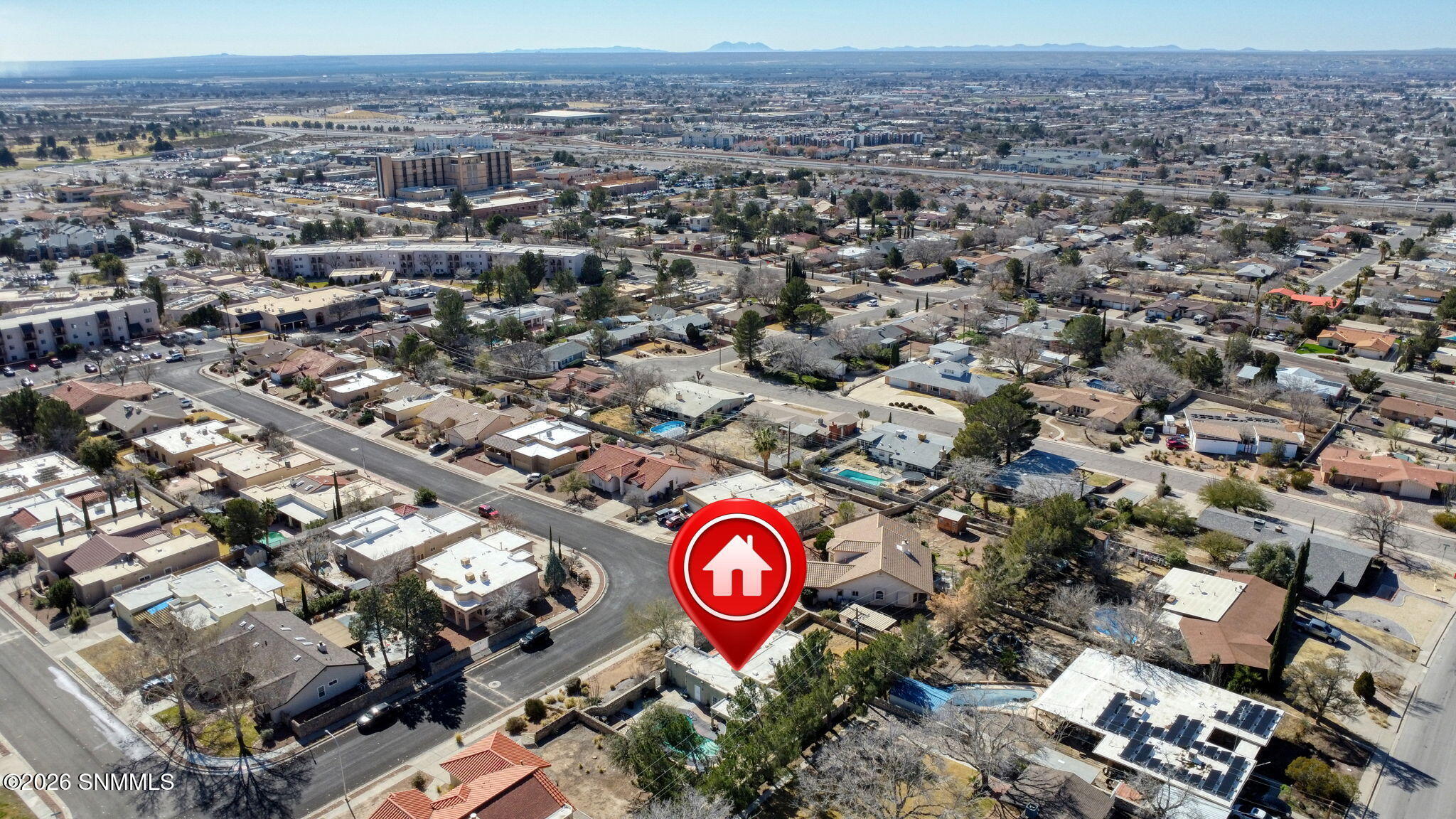 13-web-or-mls-DJI_0196-Edit