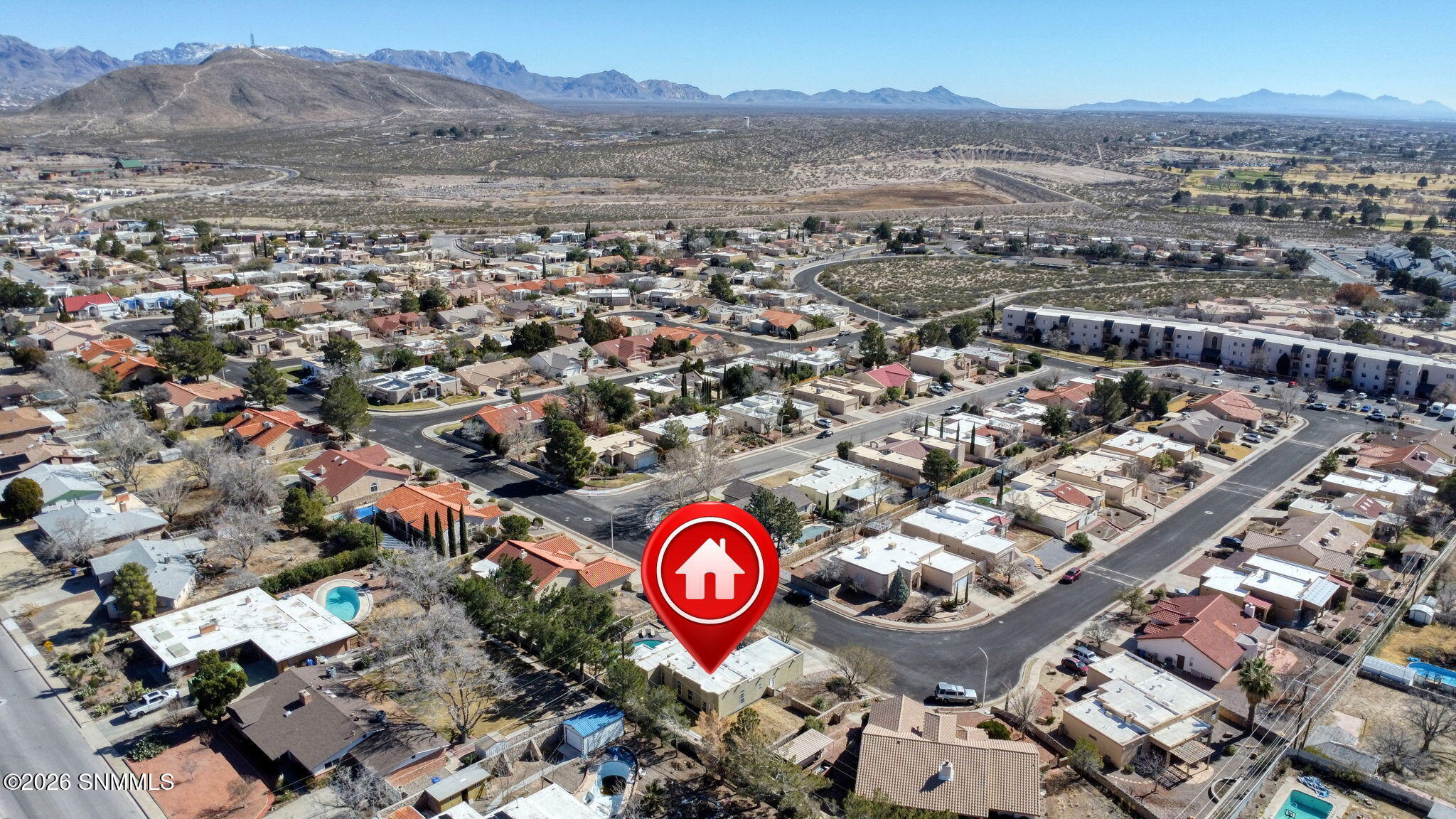 15-web-or-mls-DJI_0199-Edit