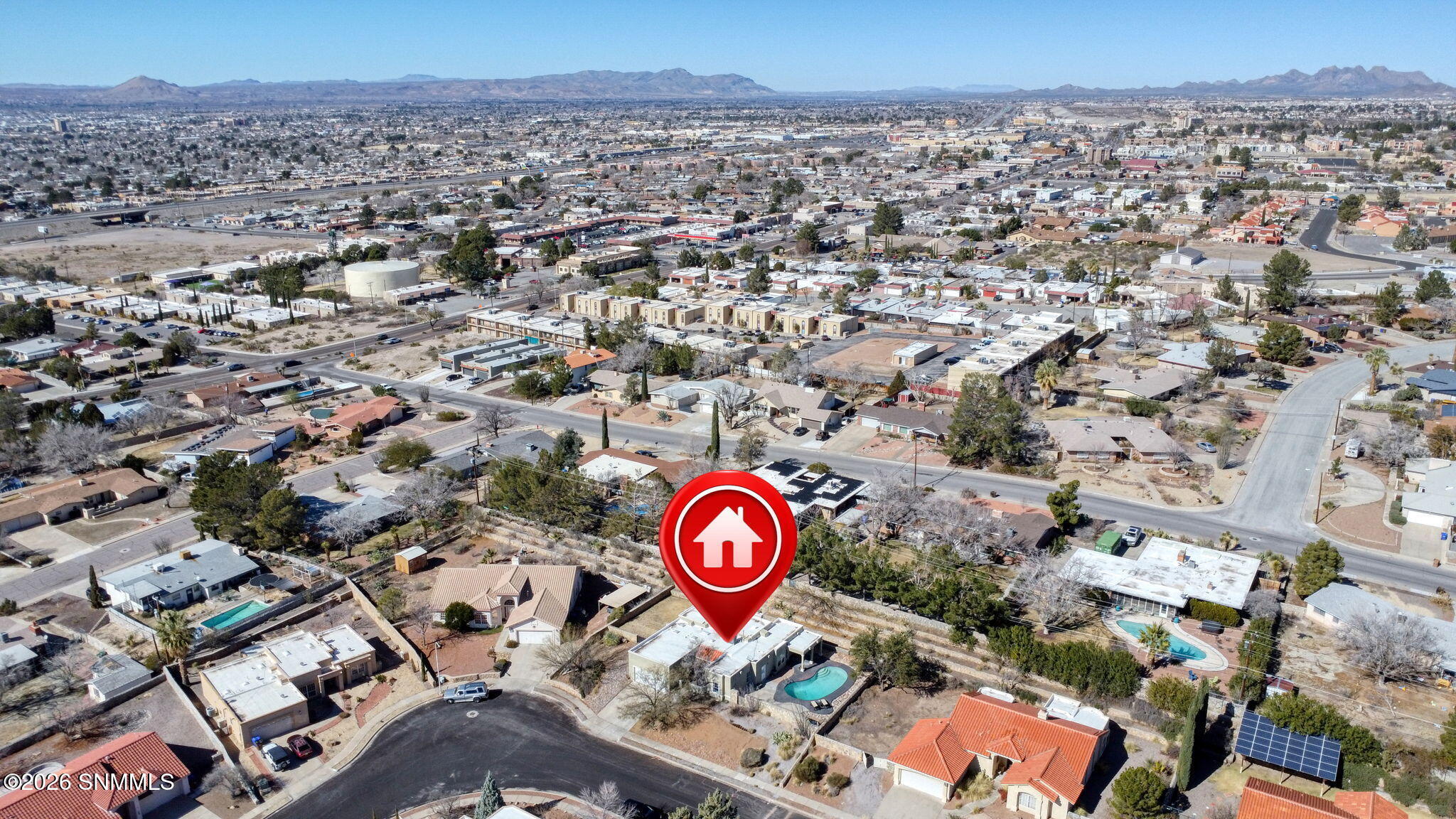 19-web-or-mls-DJI_0205-Edit