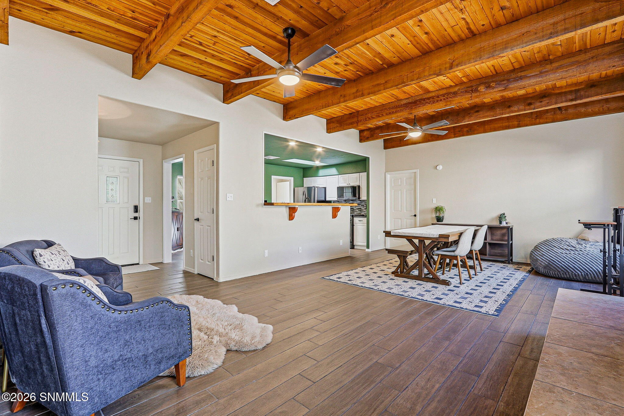 39-web-or-mls-IMG_5361_1