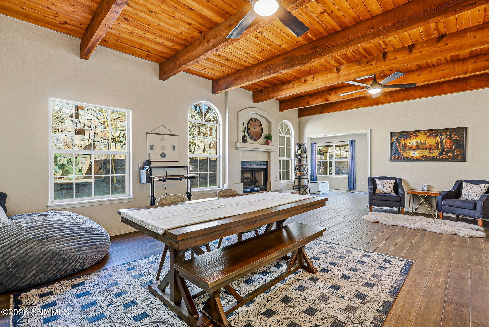 57-web-or-mls-IMG_5501_1