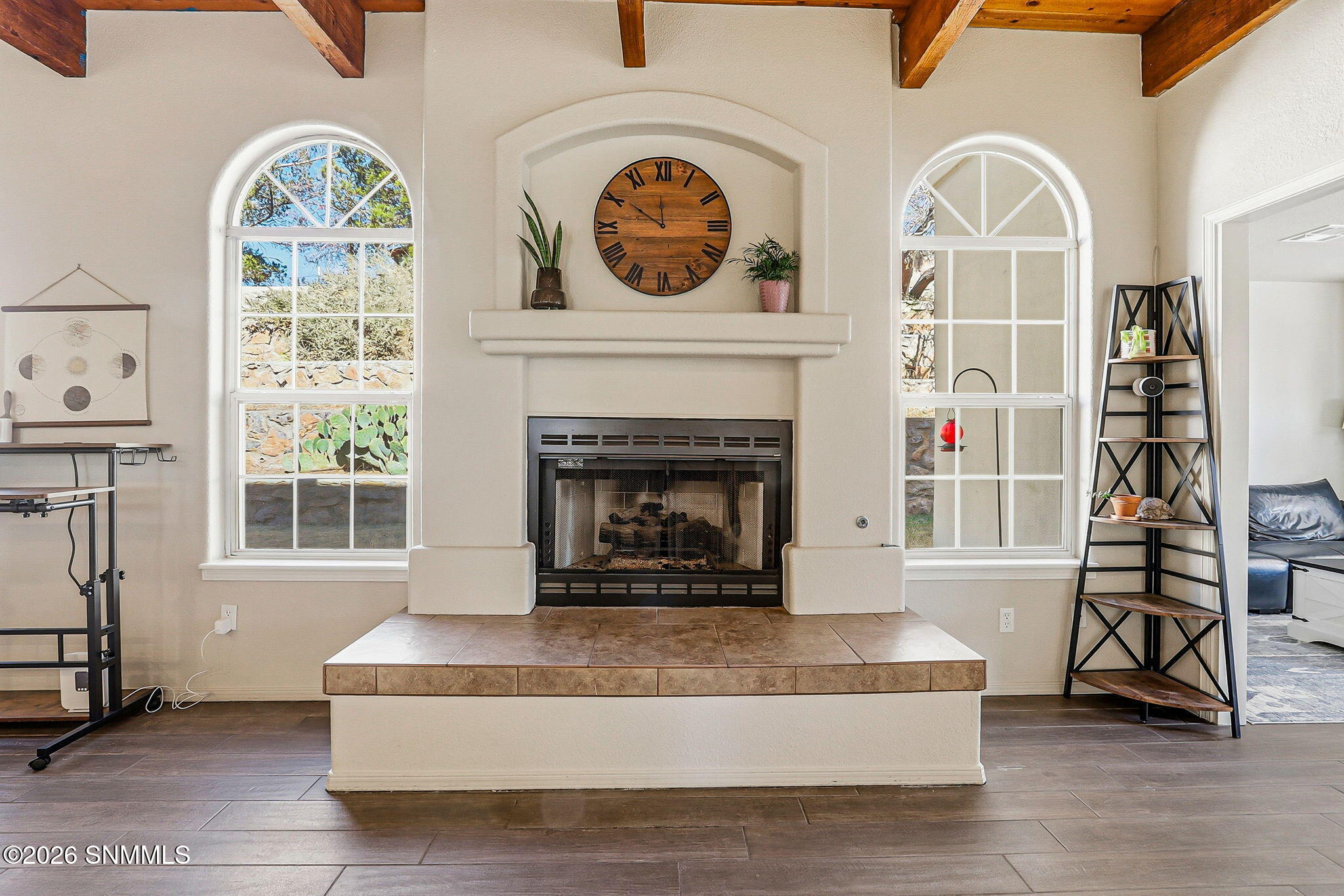 62-web-or-mls-IMG_5536_1