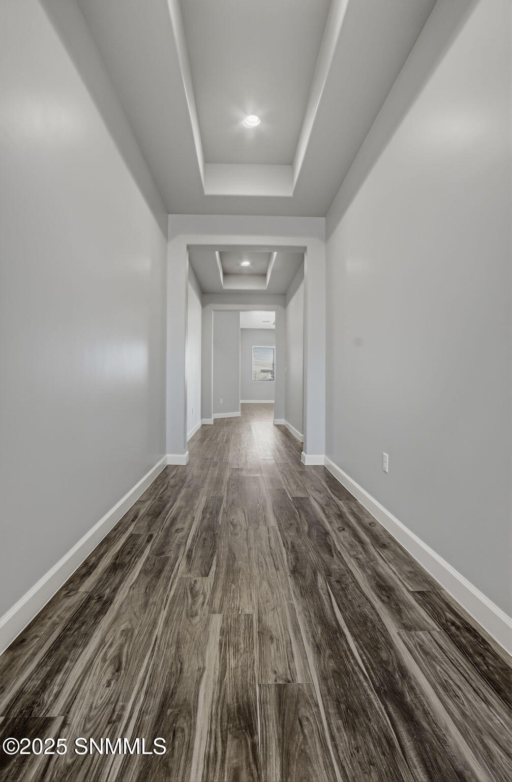 25-web-or-mls-IMG_2896