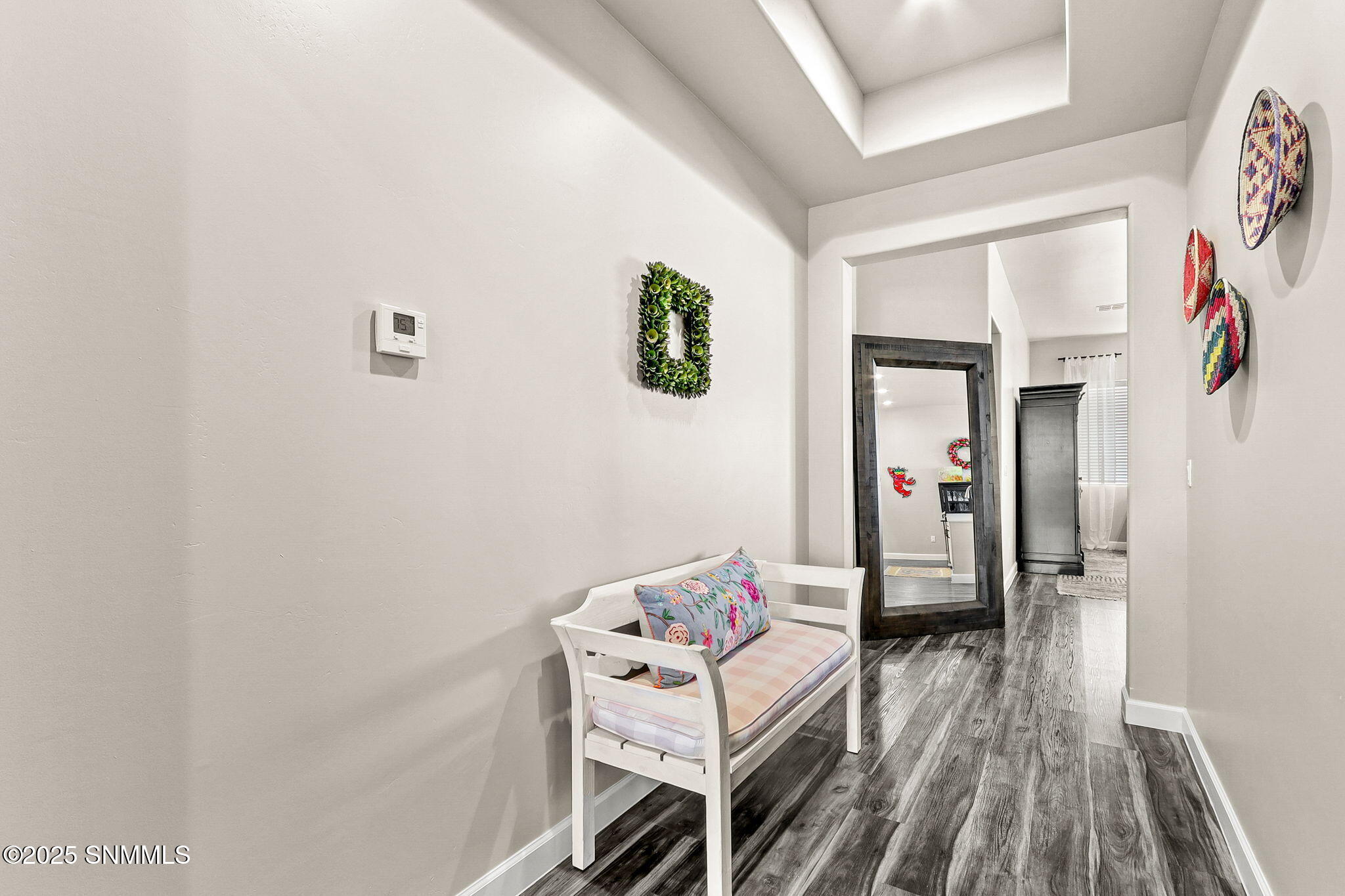 12-web-or-mls-IMG_6877