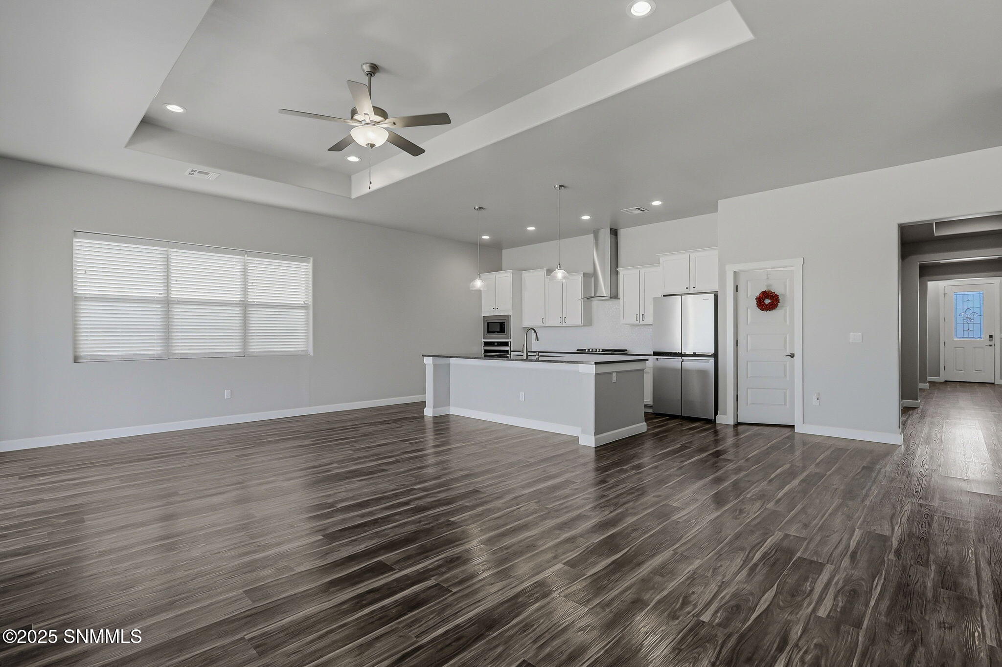 38-web-or-mls-IMG_3011