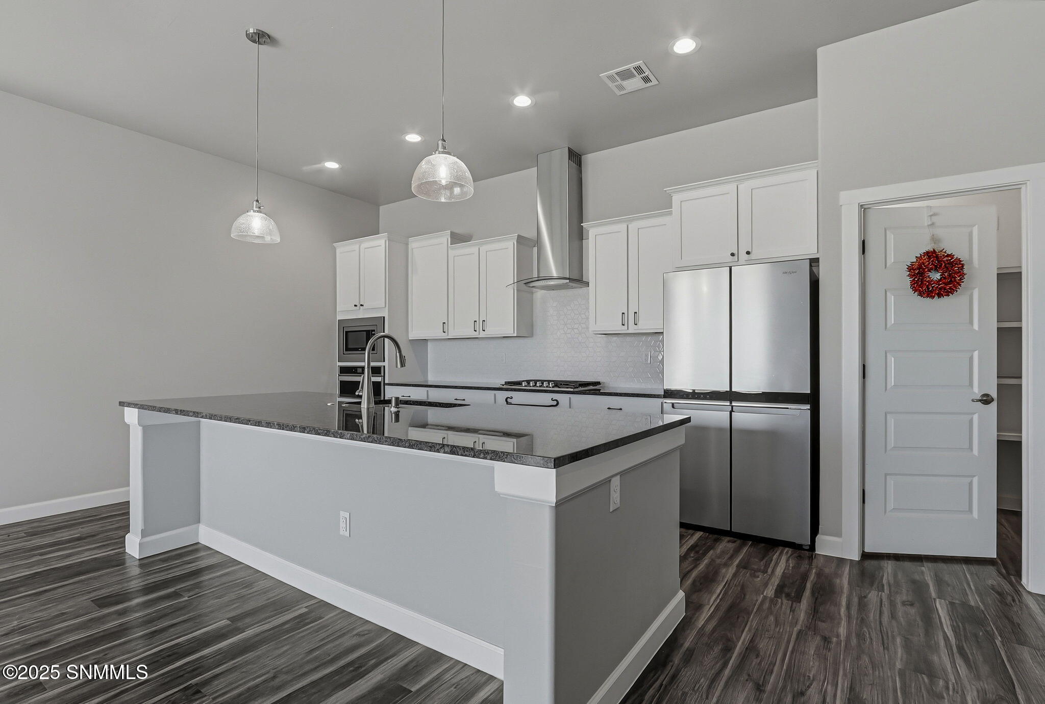 39-web-or-mls-IMG_3018