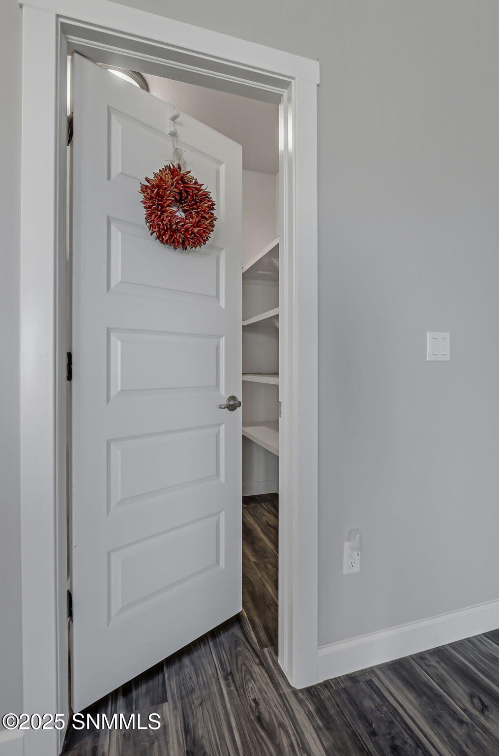 42-web-or-mls-IMG_3046