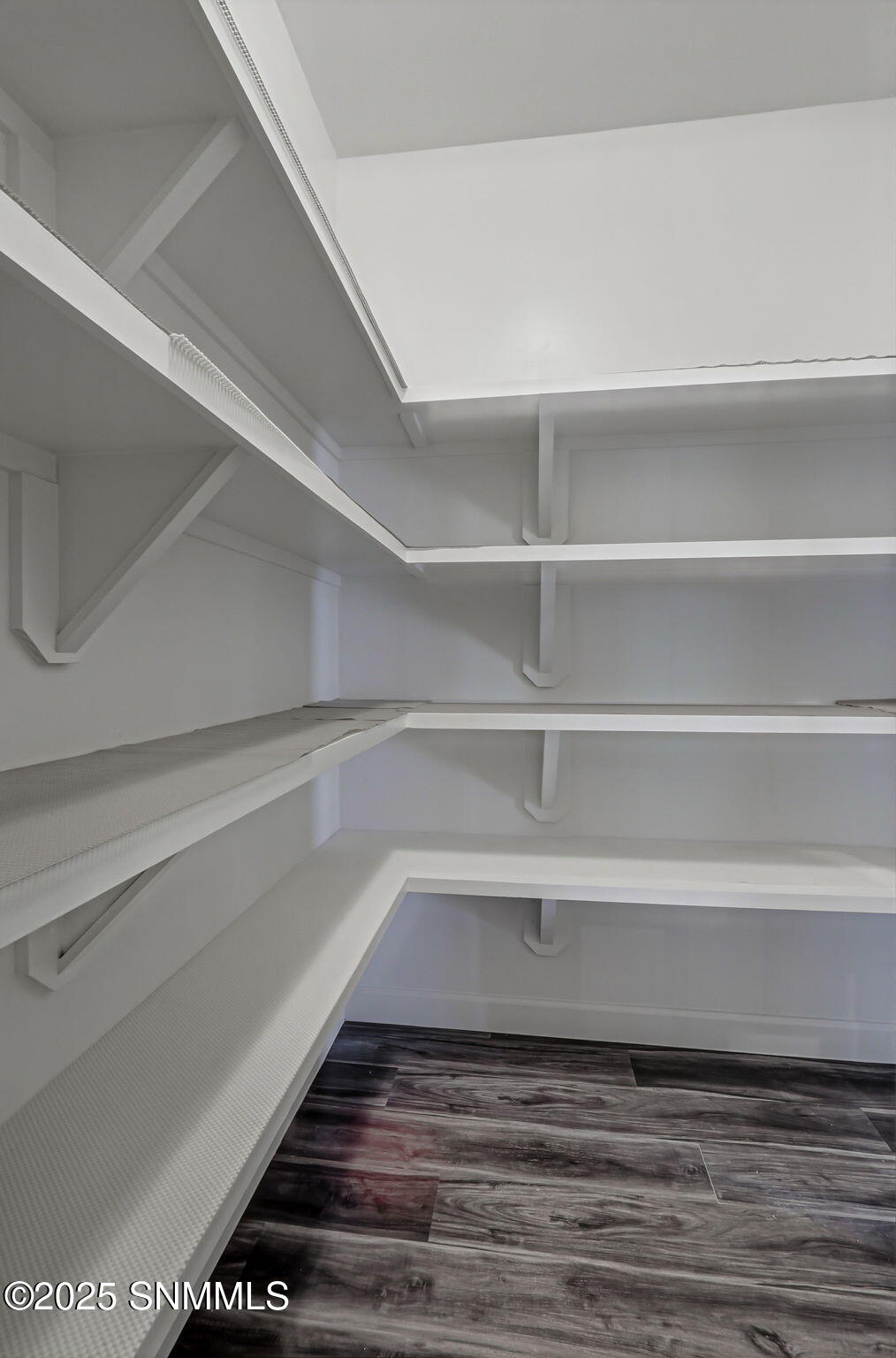 43-web-or-mls-IMG_3053