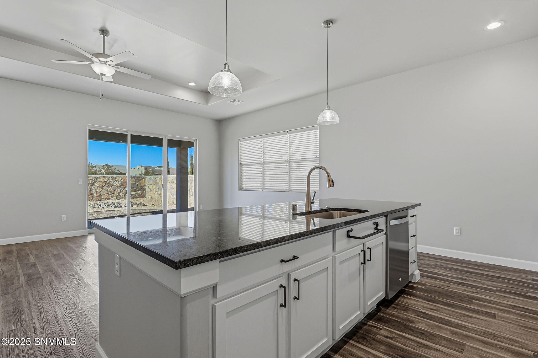 44-web-or-mls-IMG_3060