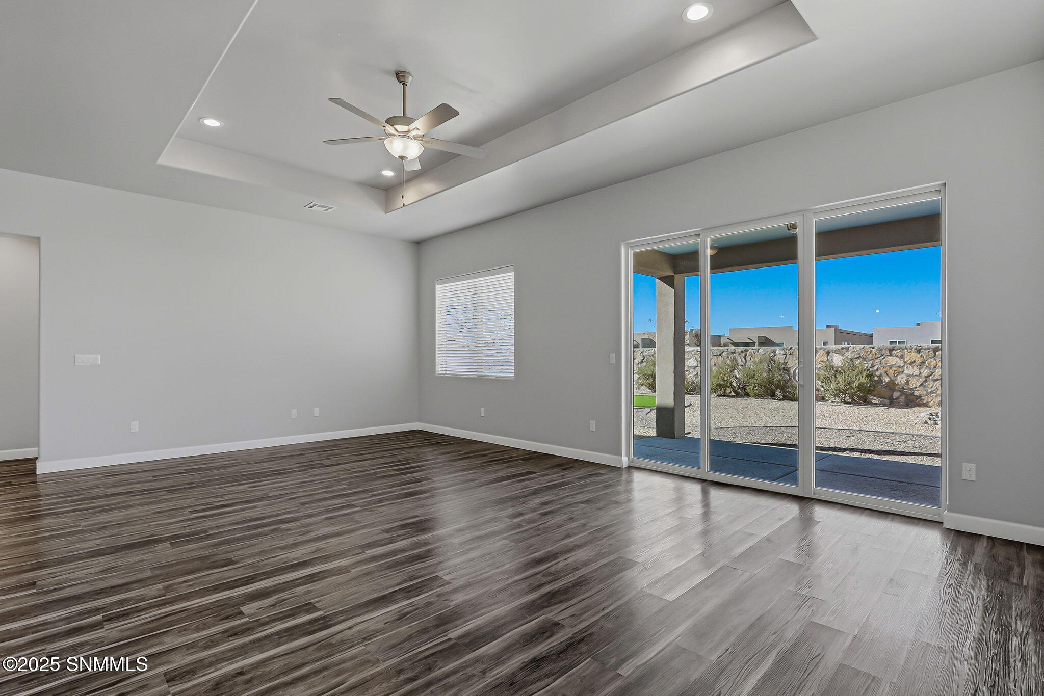 48-web-or-mls-IMG_3088