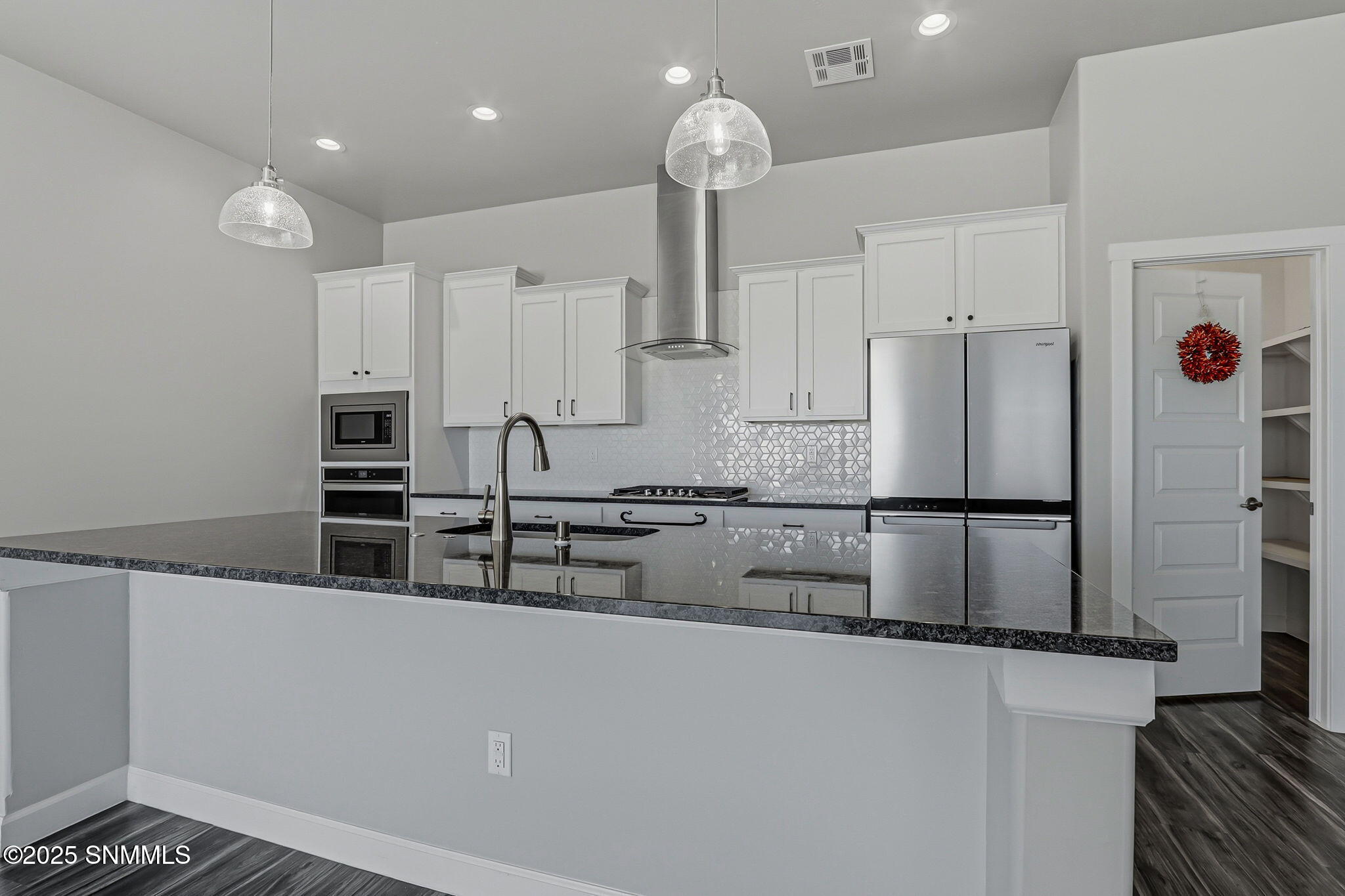 41-web-or-mls-IMG_3039