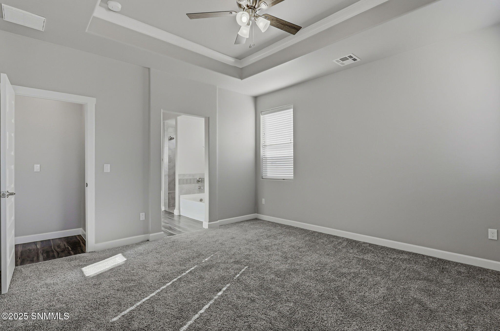 29-web-or-mls-IMG_2924